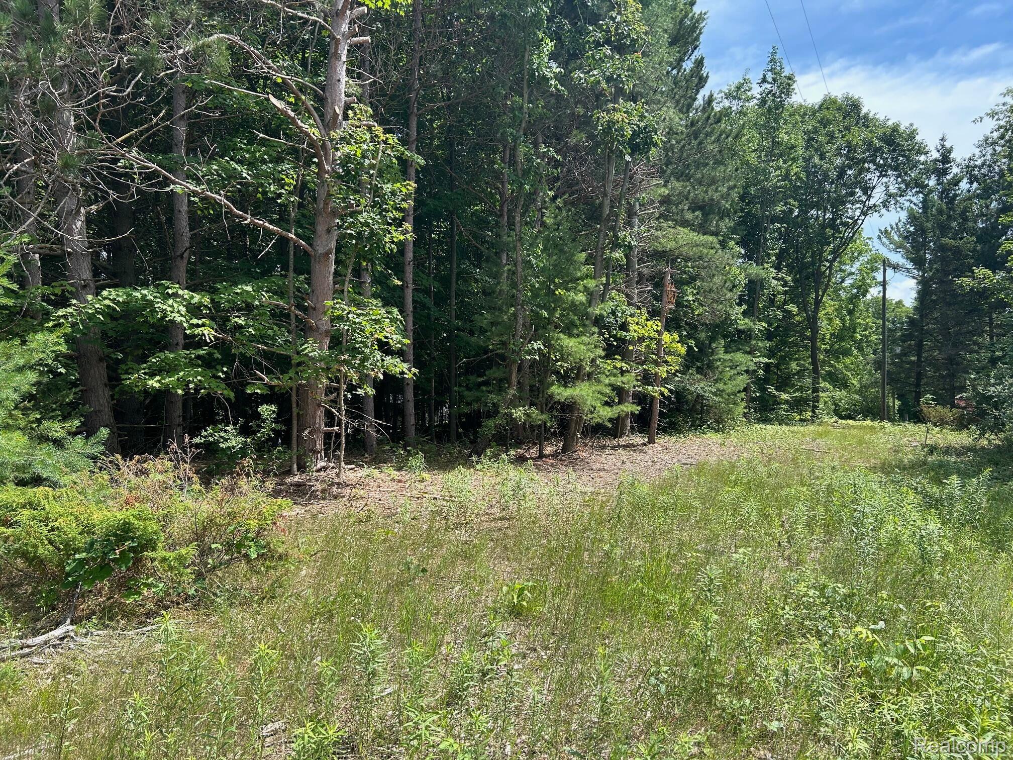 0 Traverse Way Property Photo 6