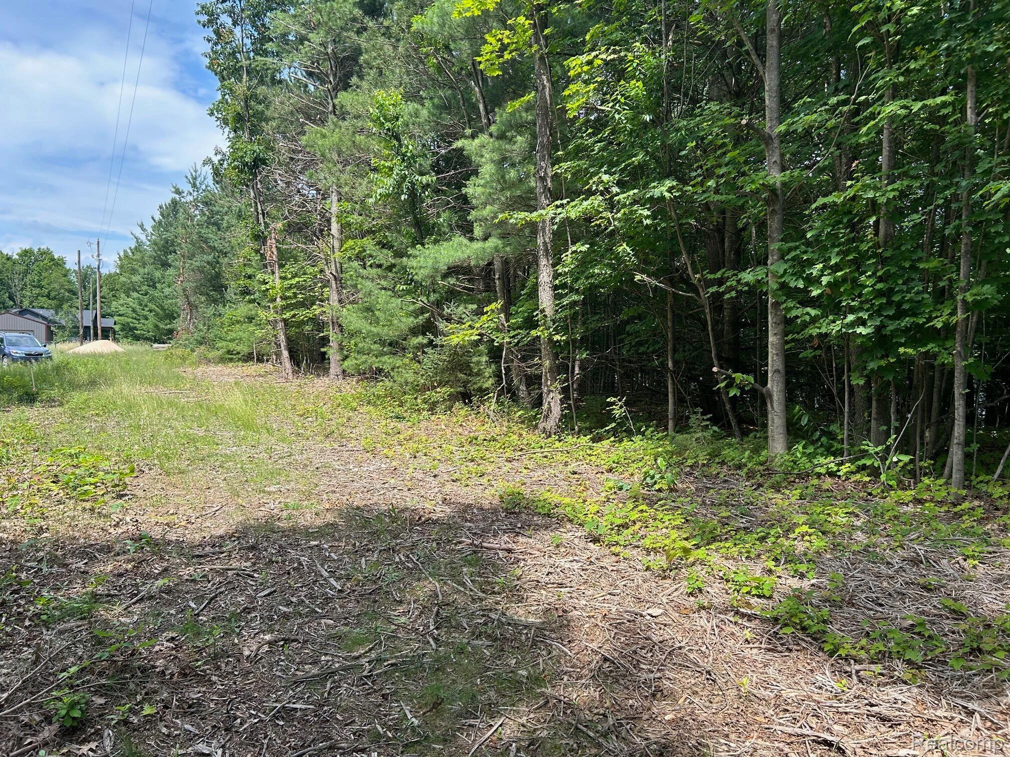0 Traverse Way Property Photo 16