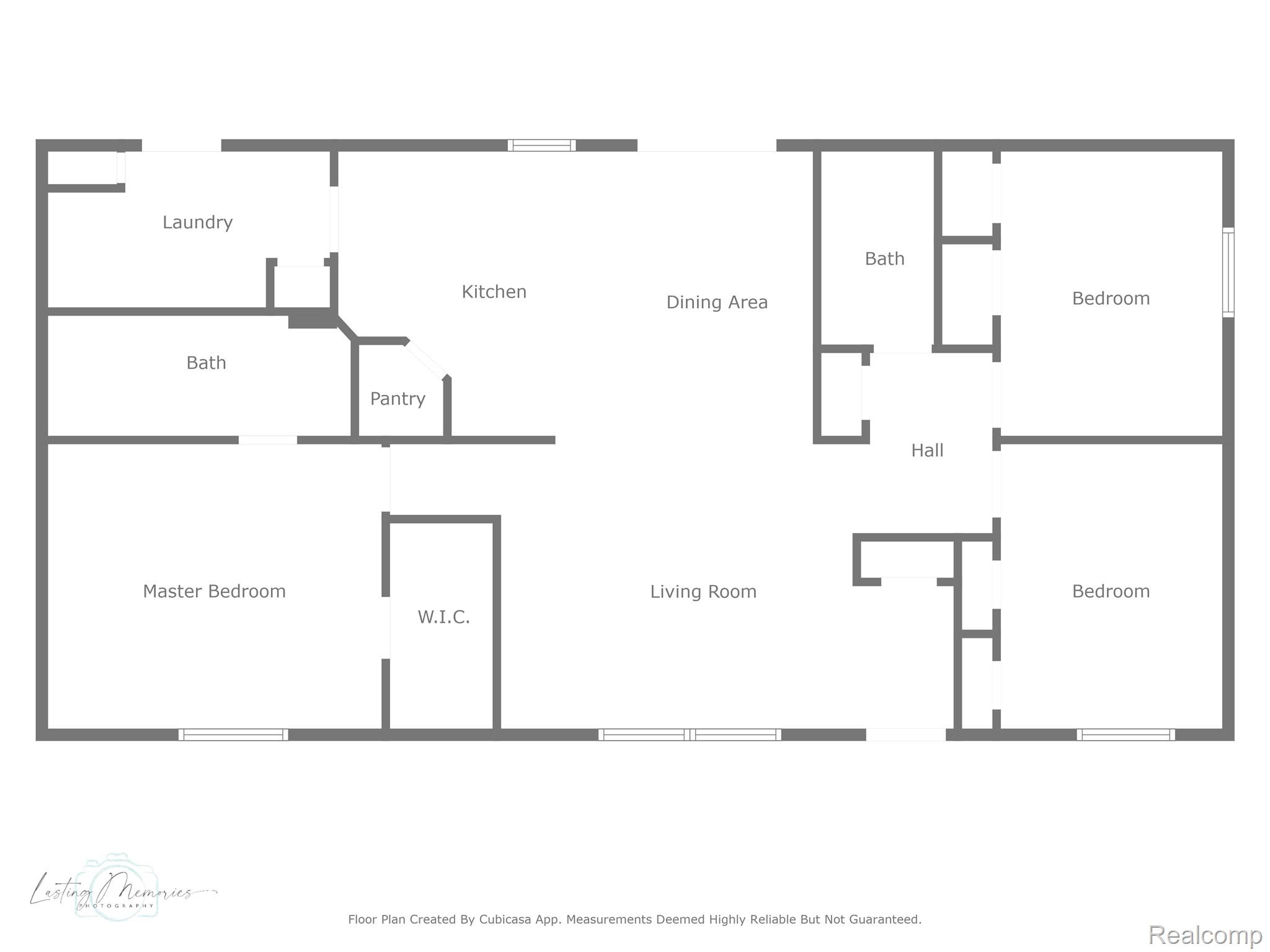 7376 Capac Rd Property Photo 3