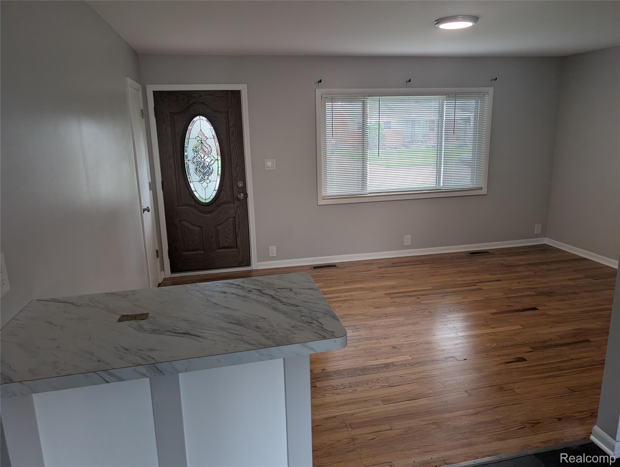 11657 Engleman Rd Property Photo 2
