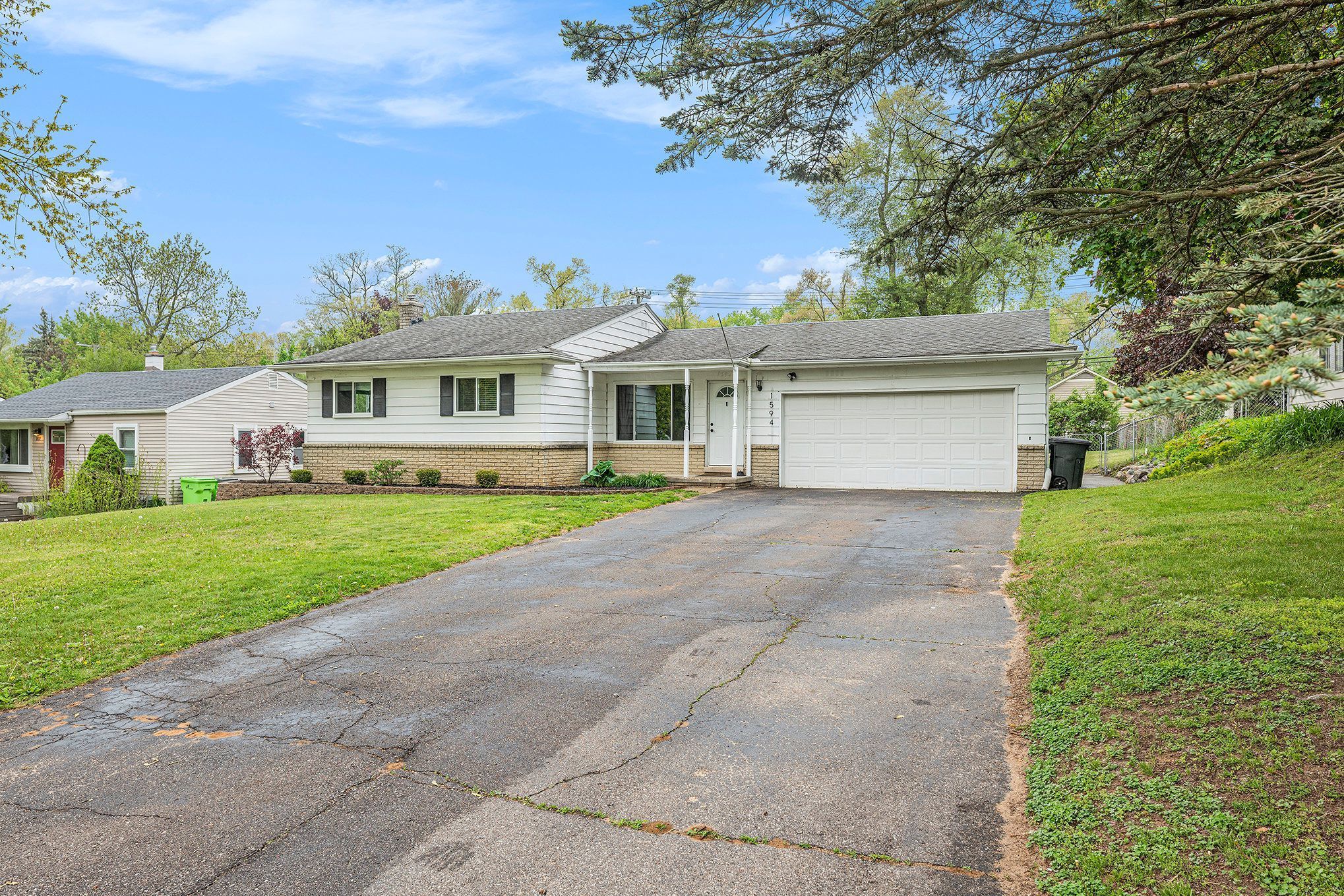 1594 Marylestone Dr Property Photo 4
