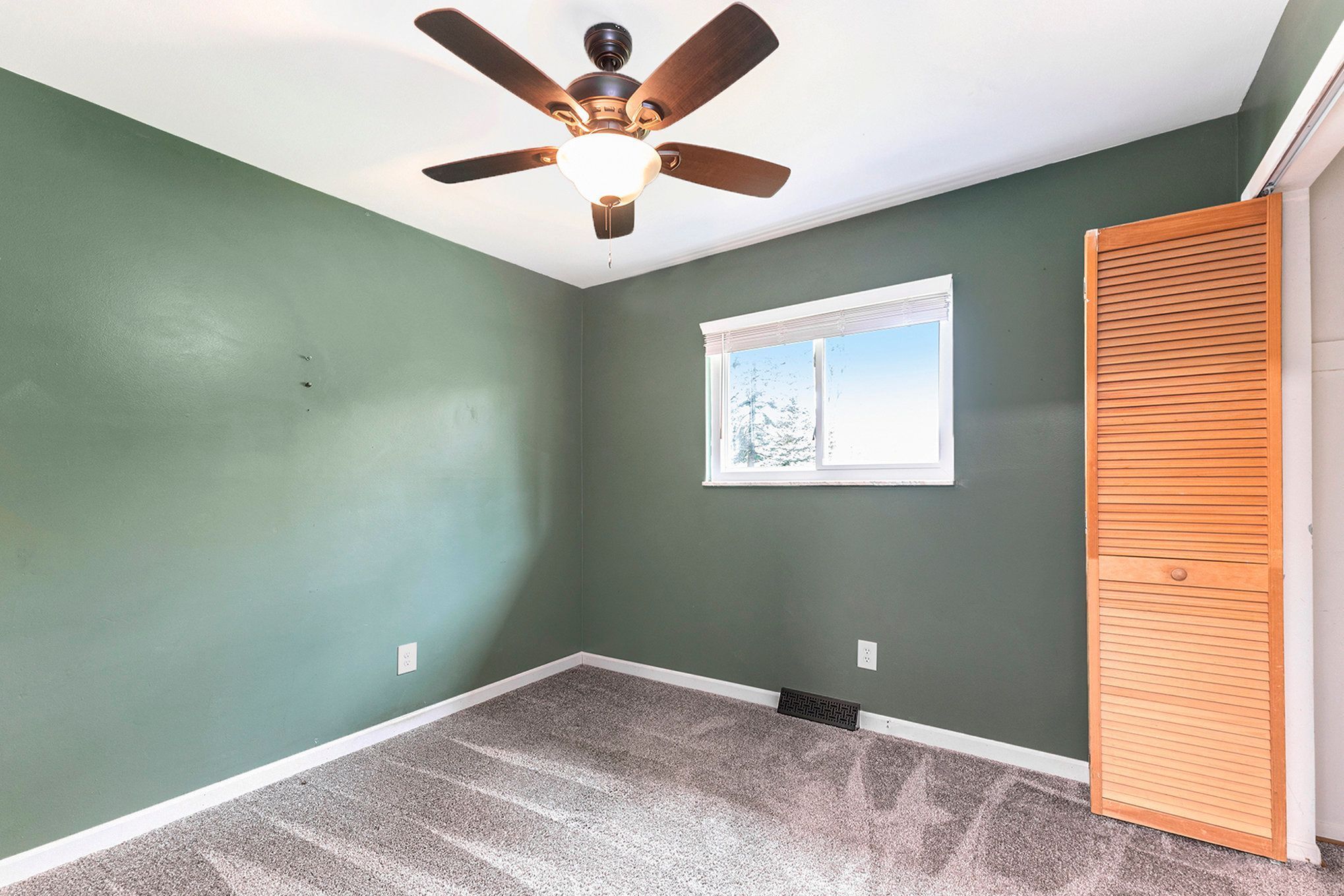 1594 Marylestone Dr Property Photo 18
