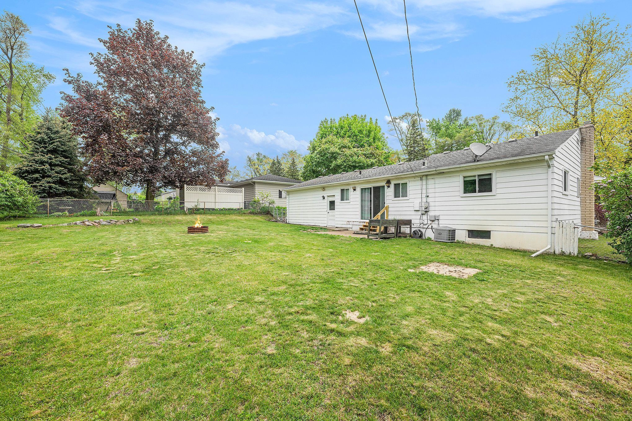 1594 Marylestone Dr Property Photo 21