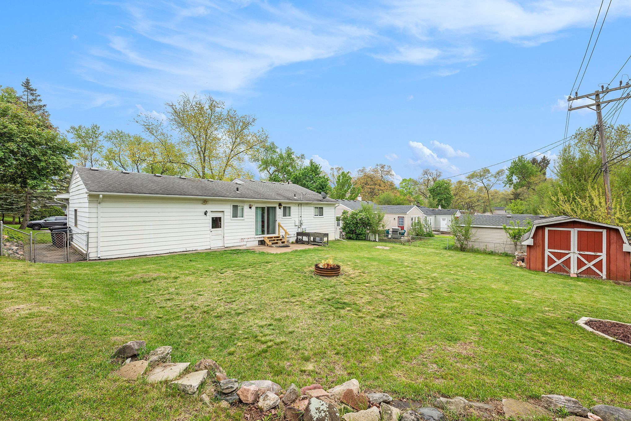 1594 Marylestone Dr Property Photo 22