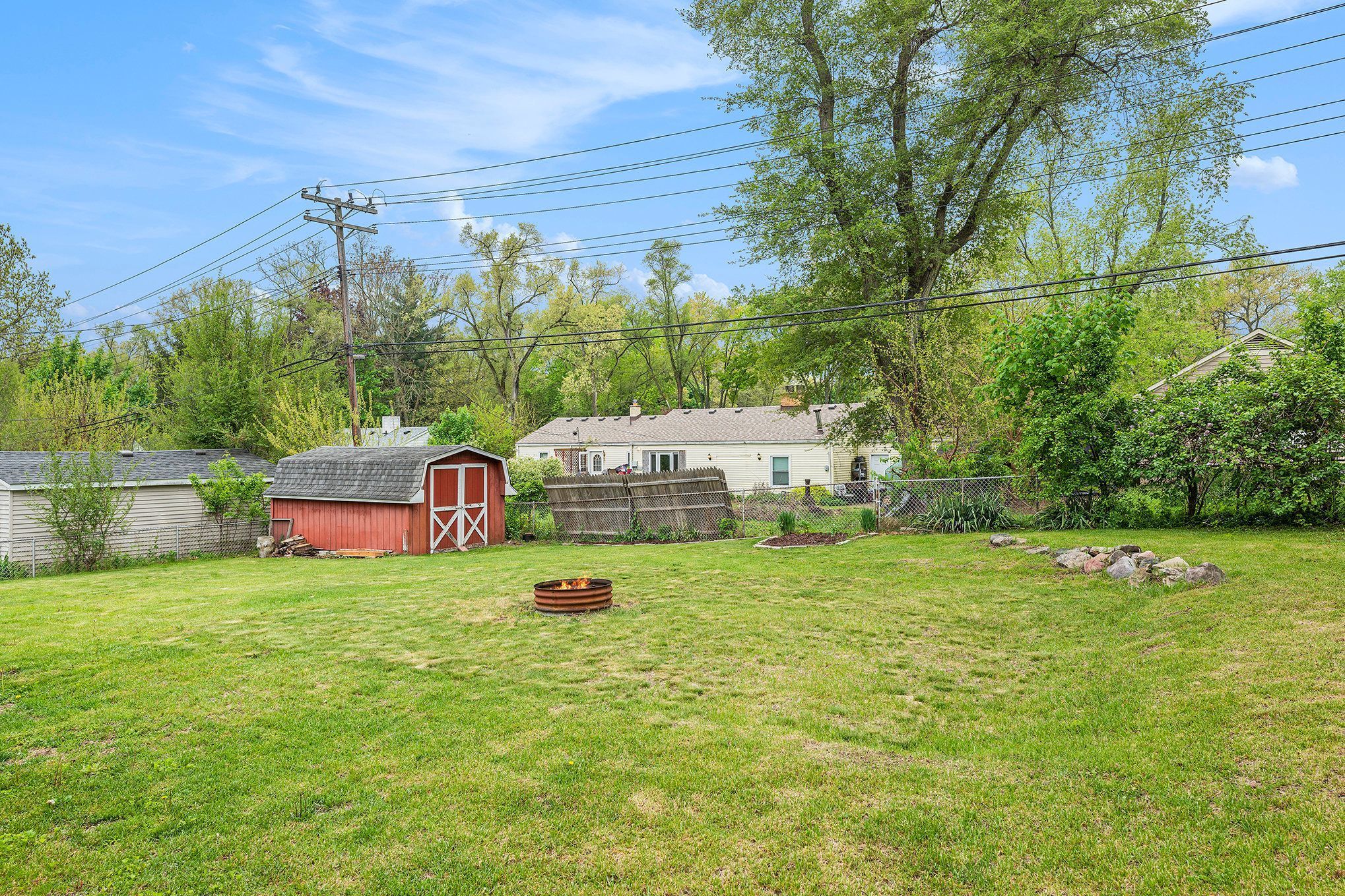 1594 Marylestone Dr Property Photo 23