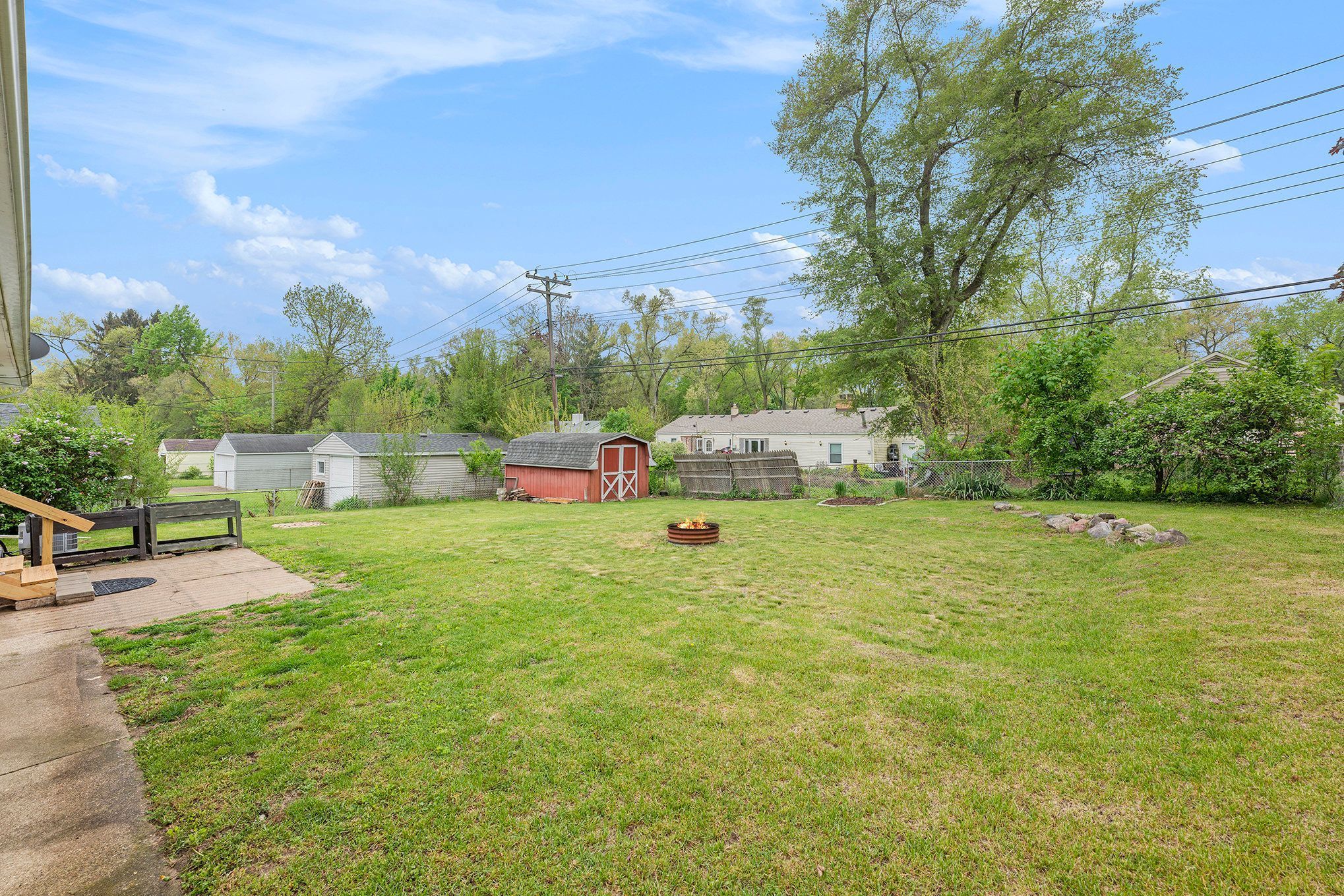 1594 Marylestone Dr Property Photo 24