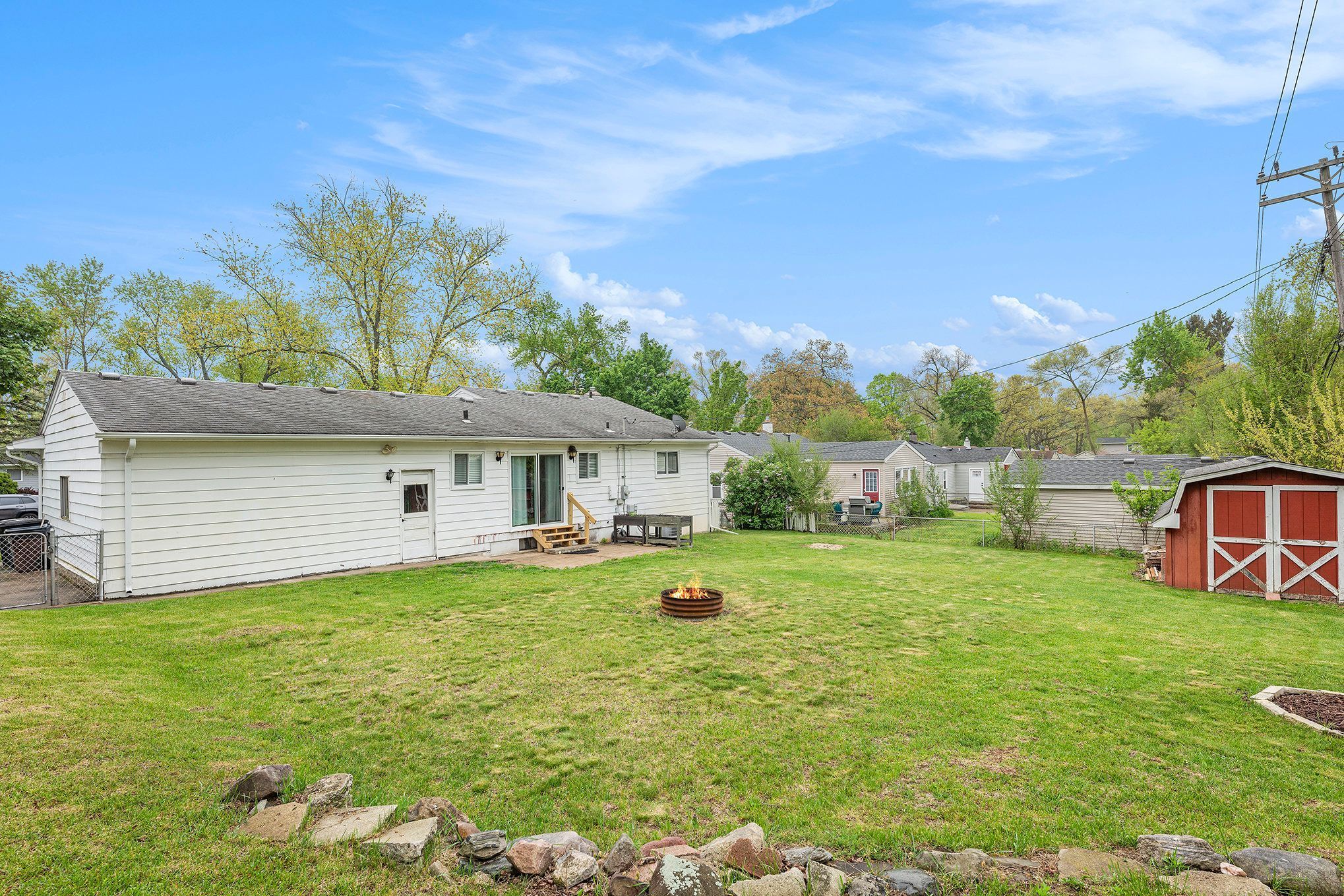 1594 Marylestone Dr Property Photo 25