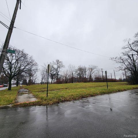 5001 Wabash St Property Photo 1
