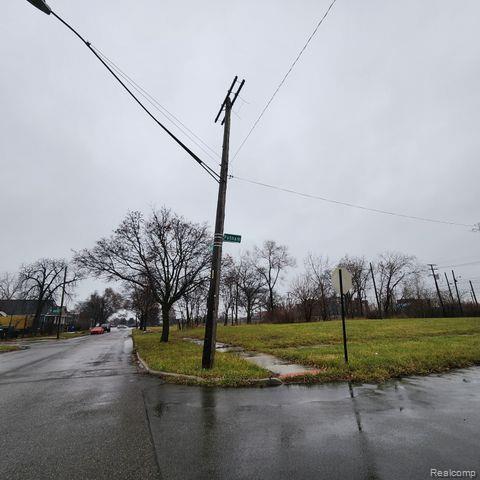 5001 Wabash St Property Photo 2