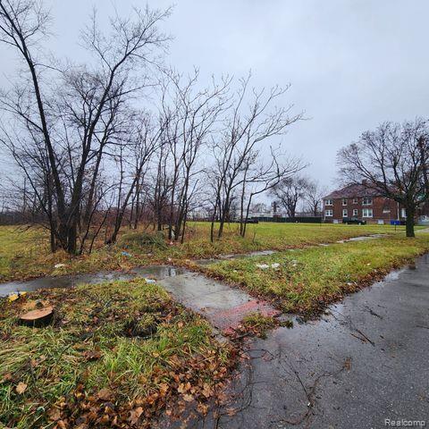 5001 Wabash St Property Photo 4