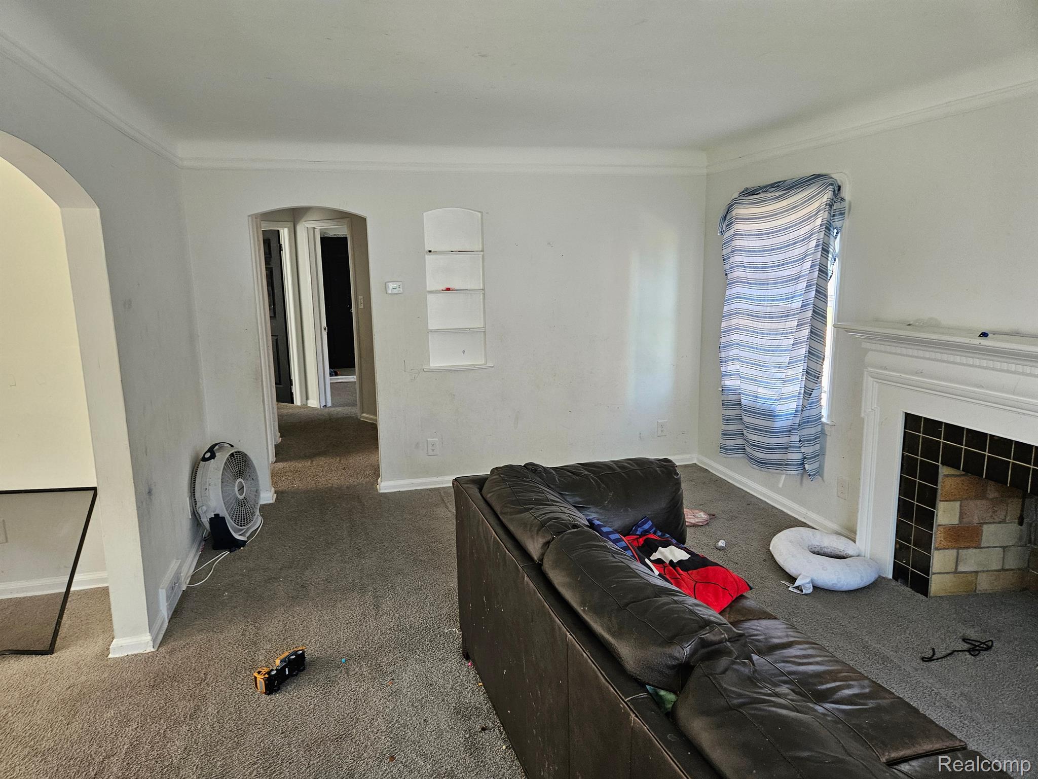 10773 Beaconsfield St Property Photo 5