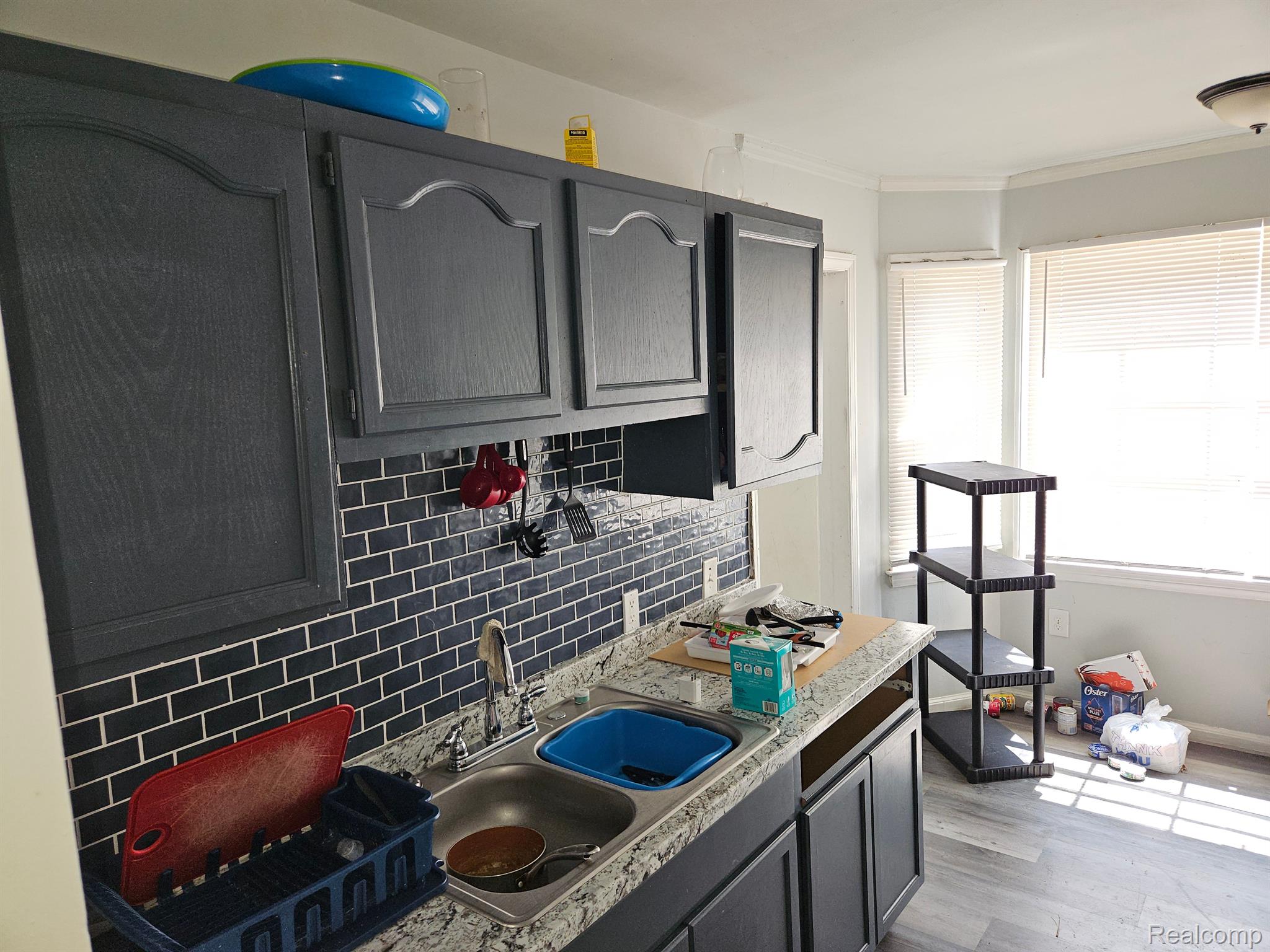 10773 Beaconsfield St Property Photo 7
