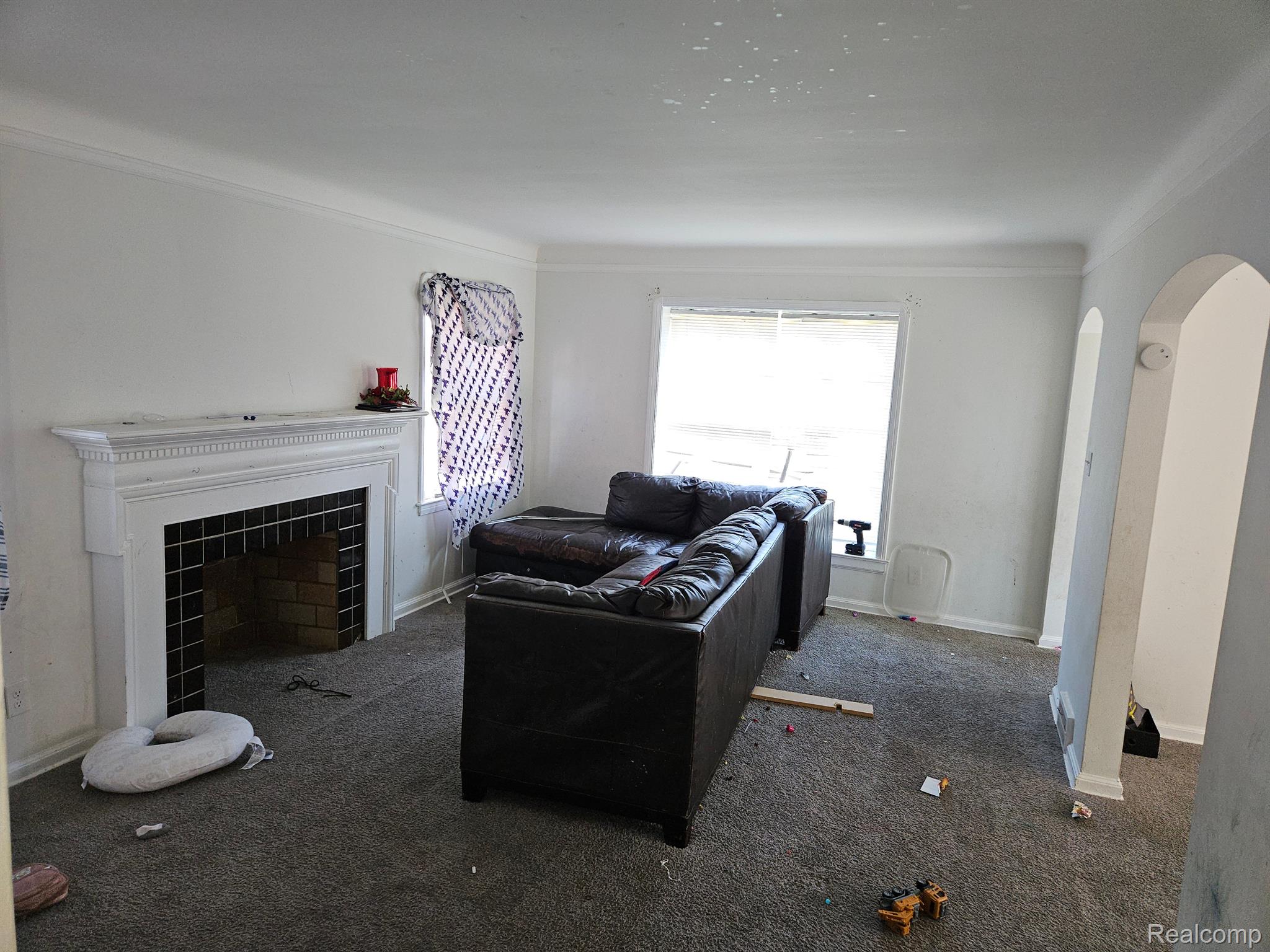 10773 Beaconsfield St Property Photo 8