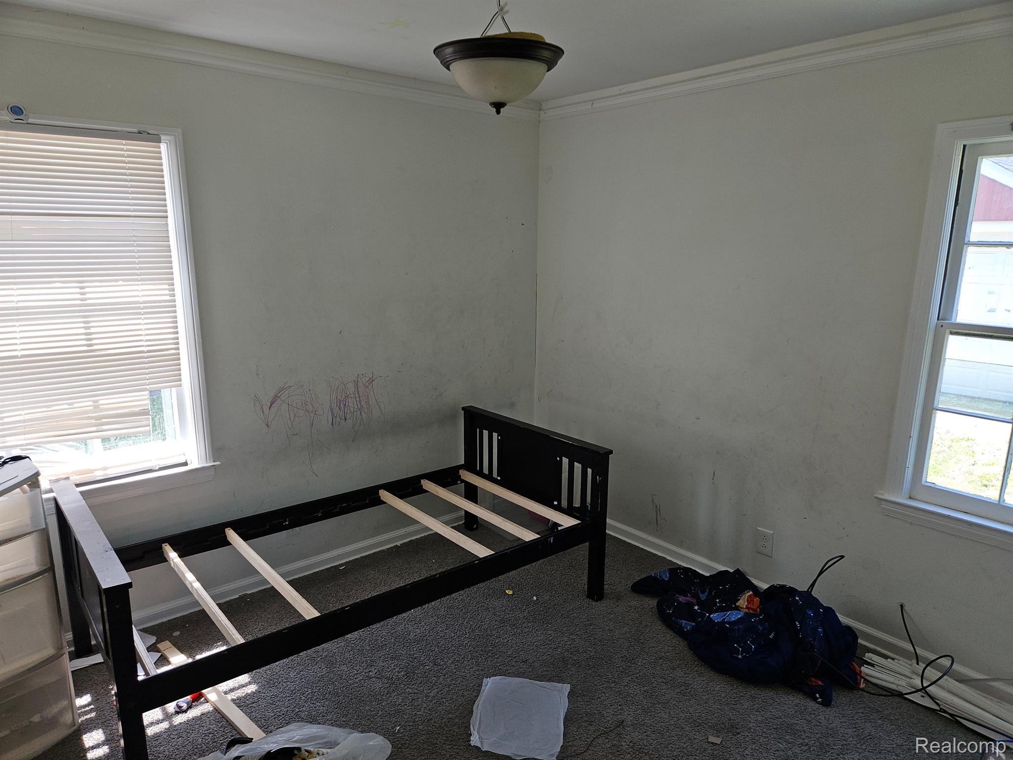 10773 Beaconsfield St Property Photo 10
