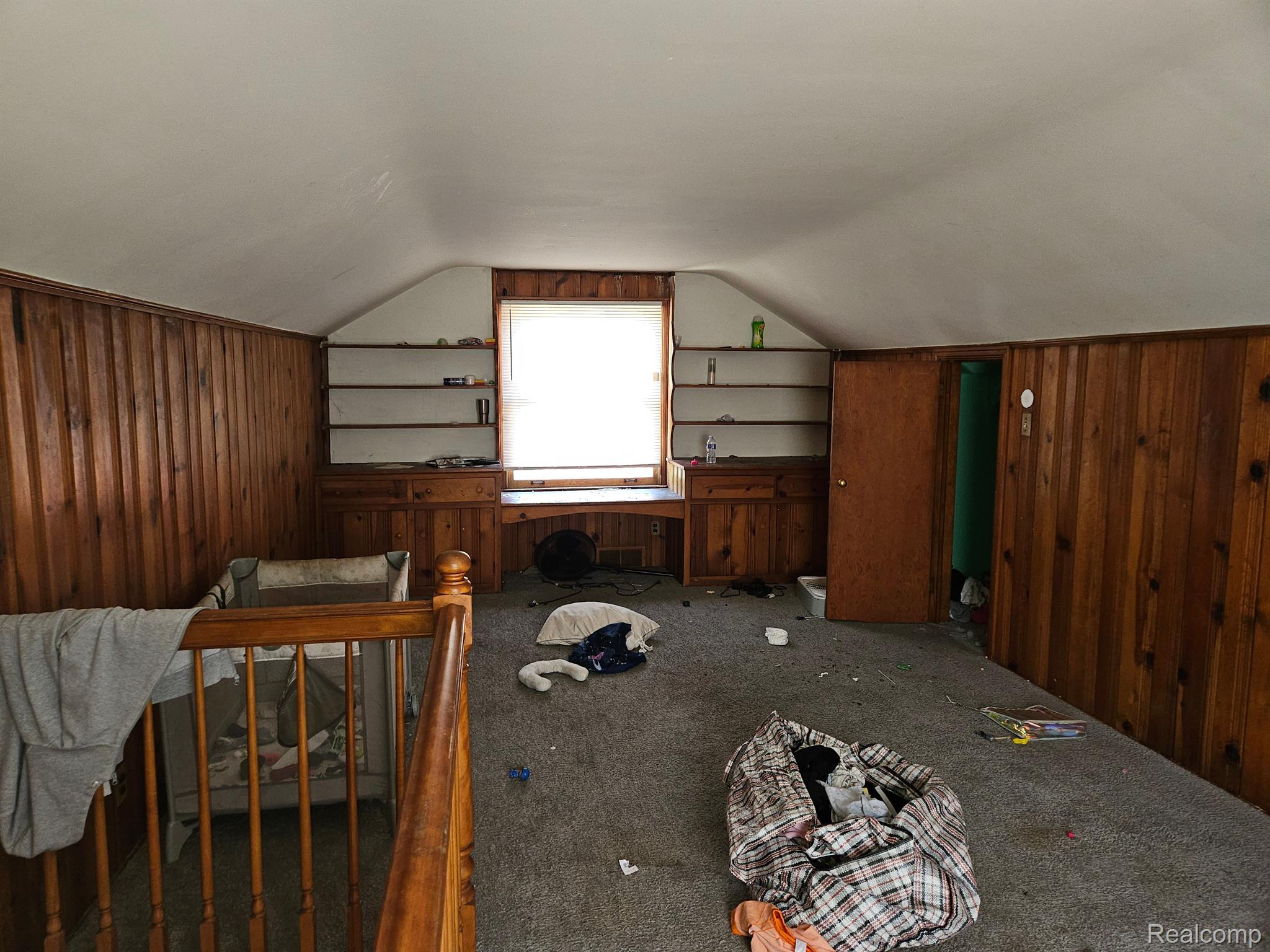 10773 Beaconsfield St Property Photo 12