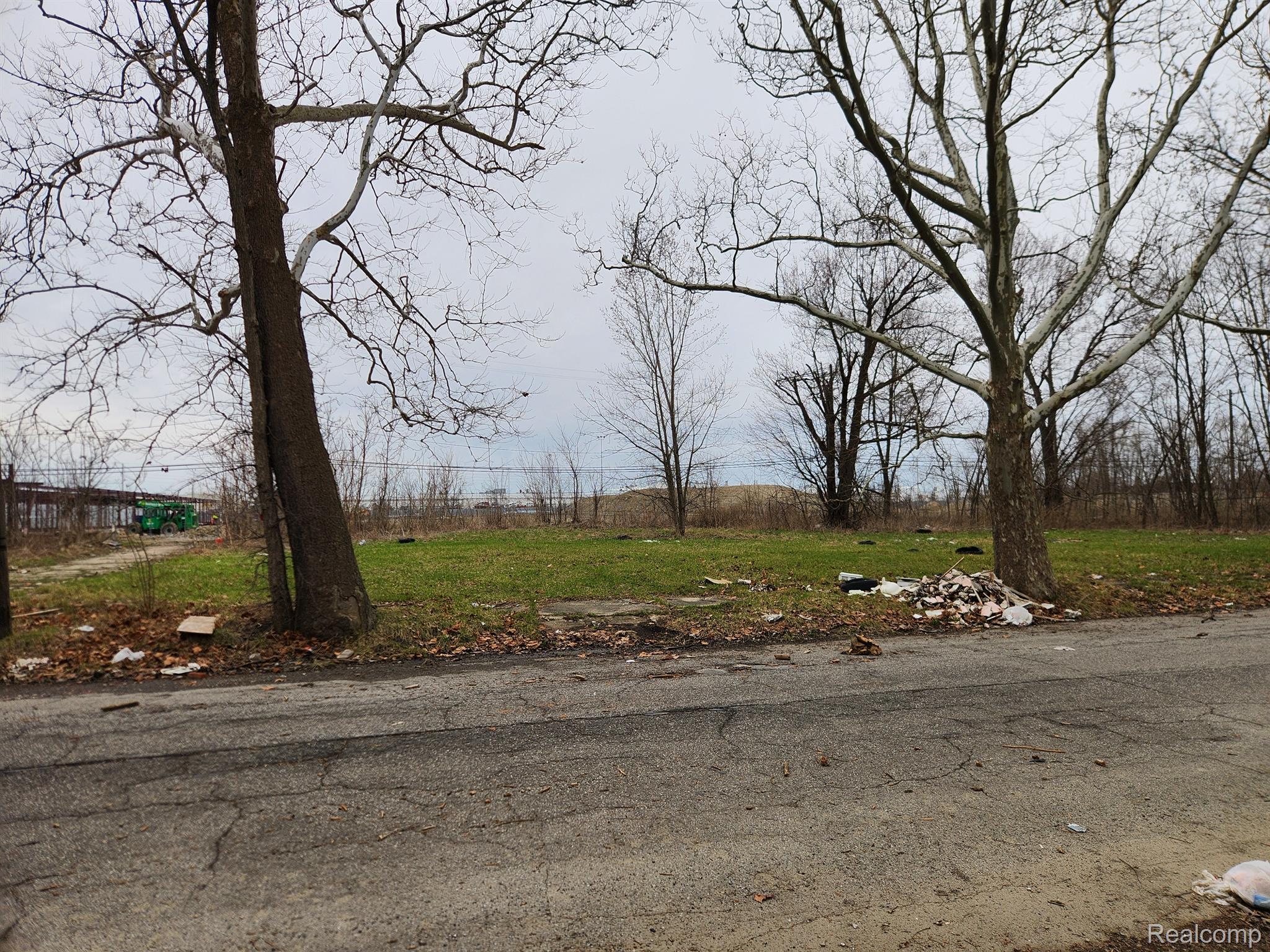 1522 Gray St Property Photo 1