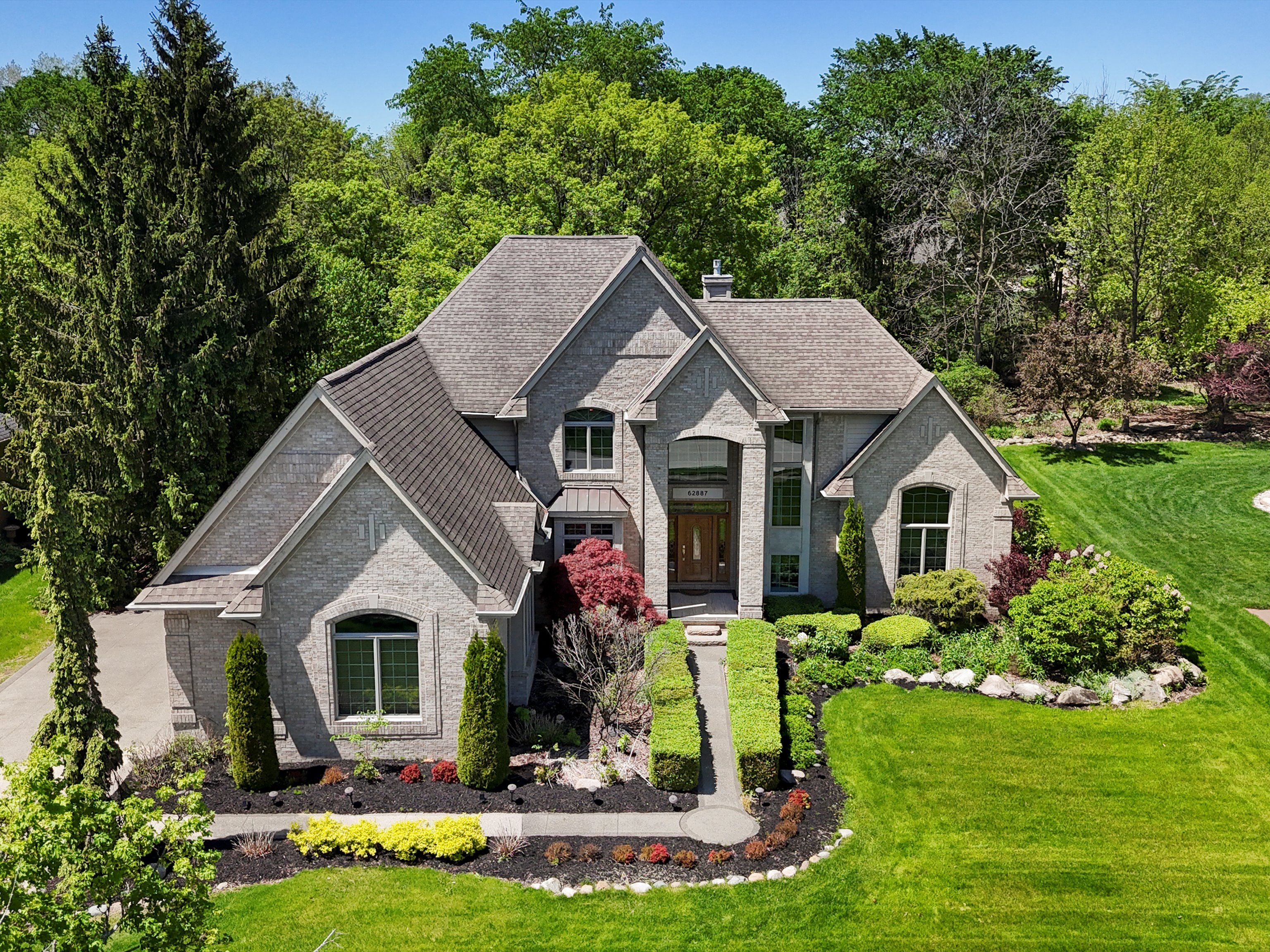 62887 Tournament Dr Property Photo 1