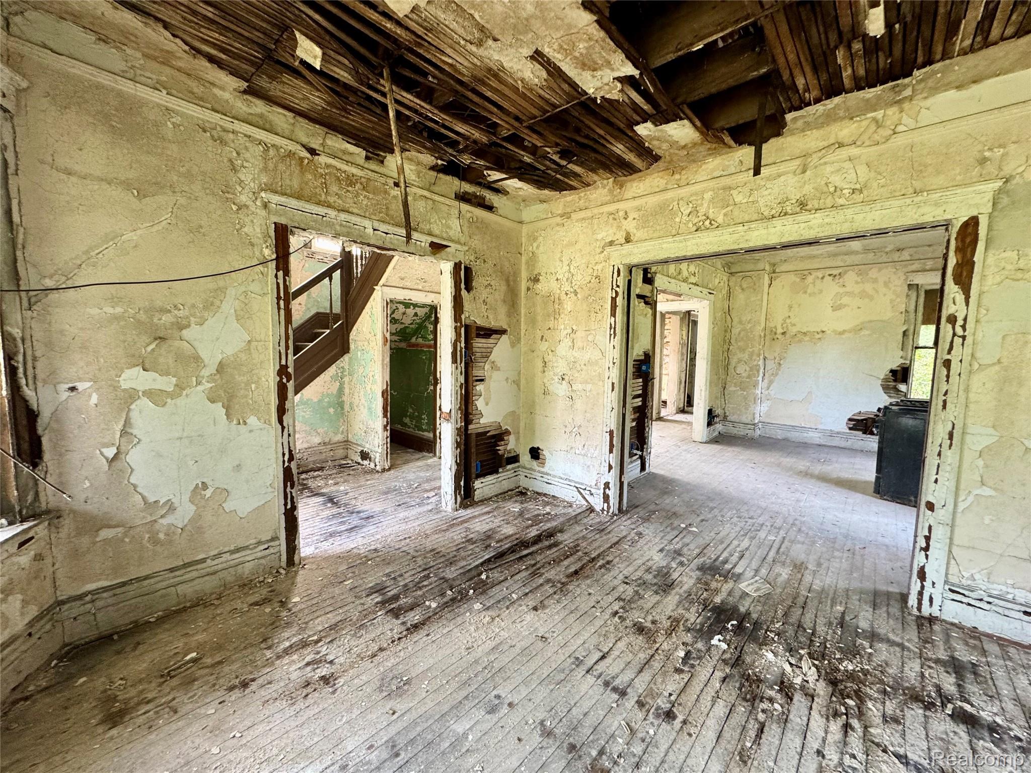 1038 Marston St Property Photo 14