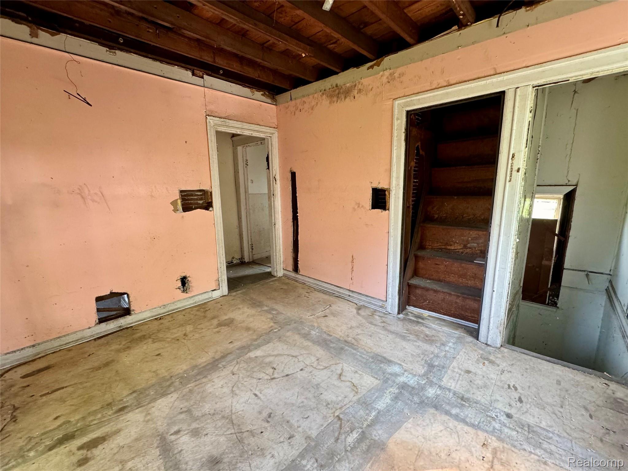 1038 Marston St Property Photo 24