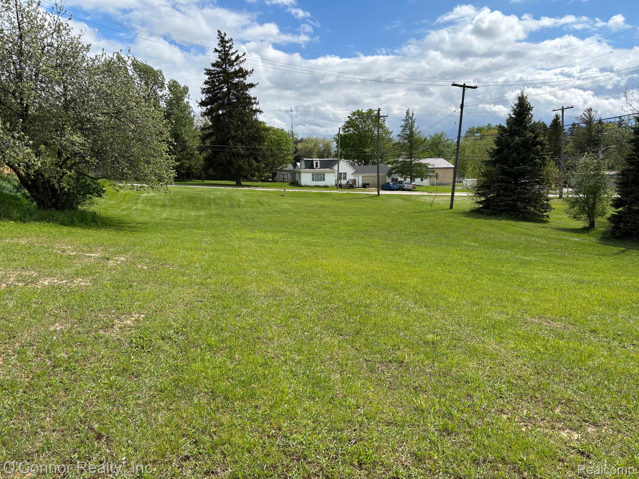 0 N High St St Property Photo 1
