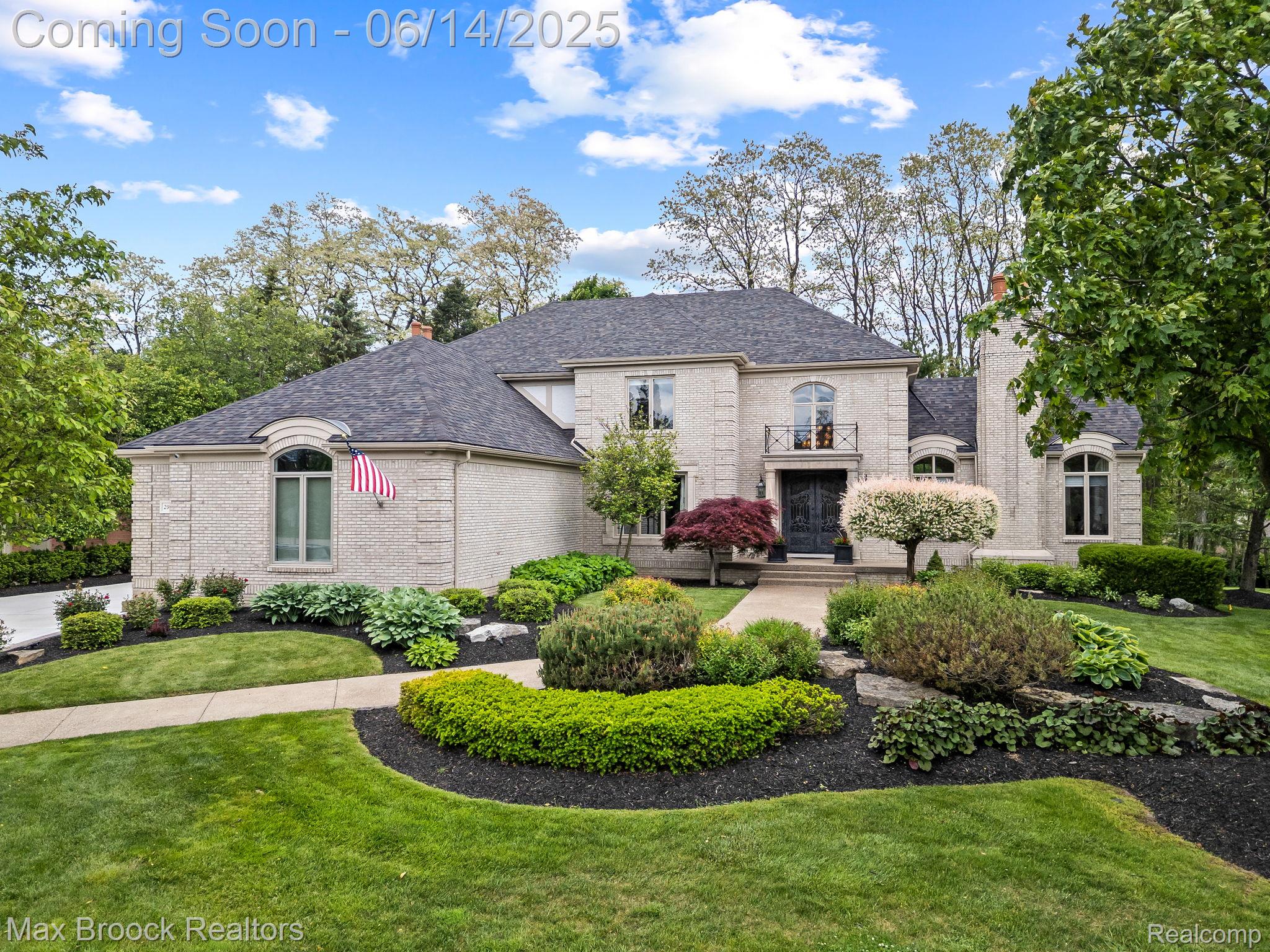 2906 Vineyards Dr Property Photo 1