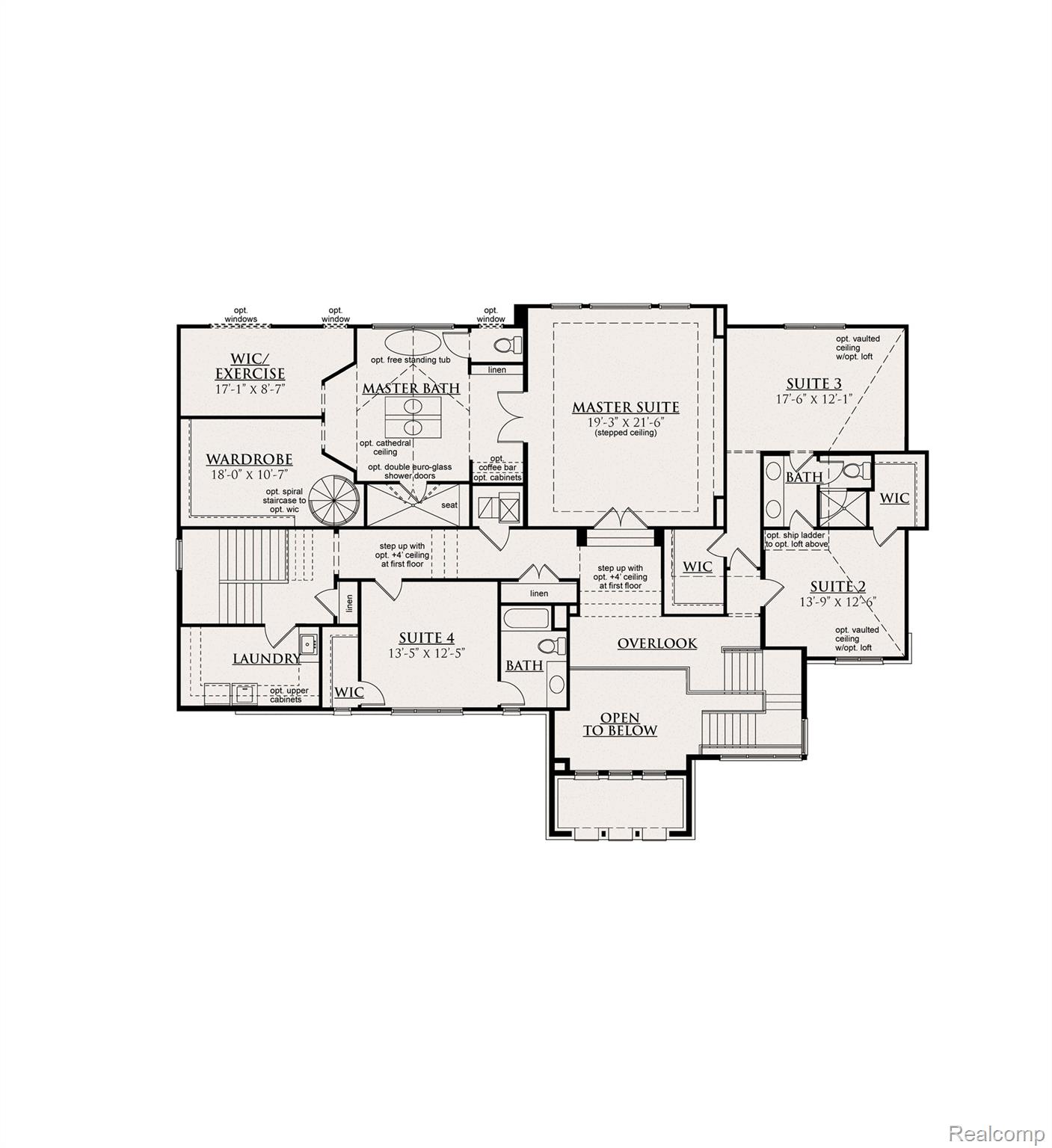 3268 Willis Drive Property Photo 3