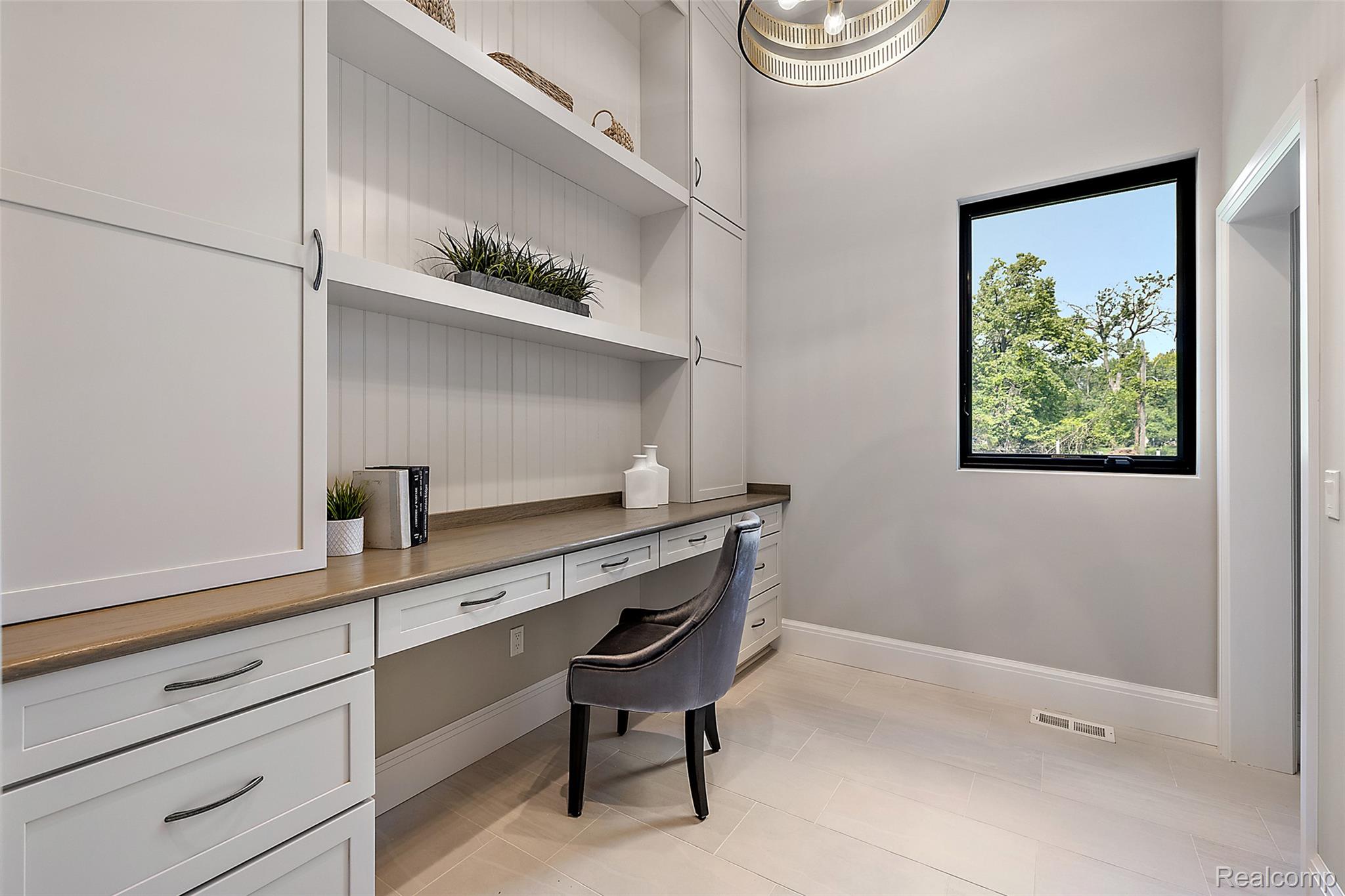 3268 Willis Drive Property Photo 30