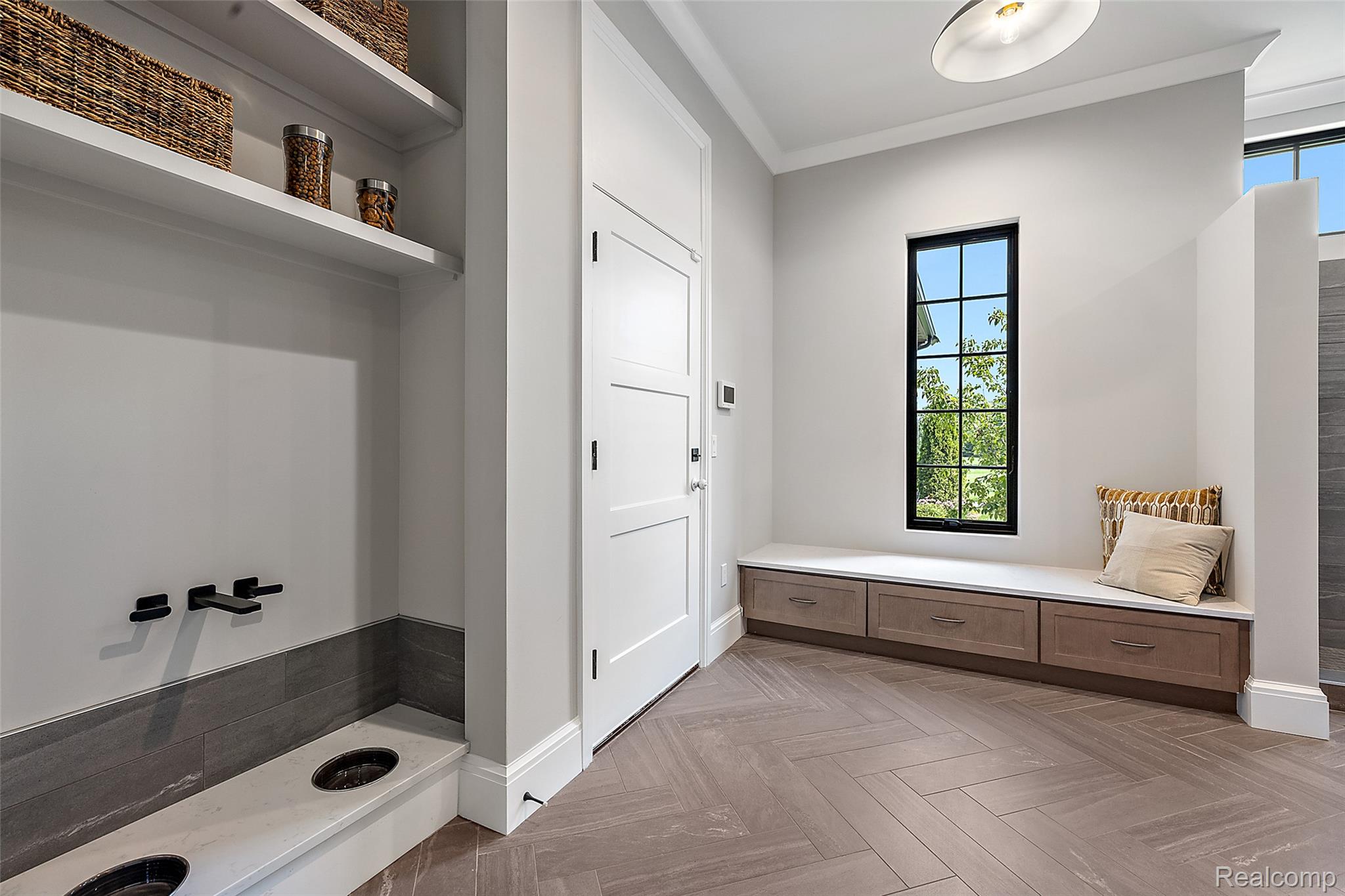 3268 Willis Drive Property Photo 36