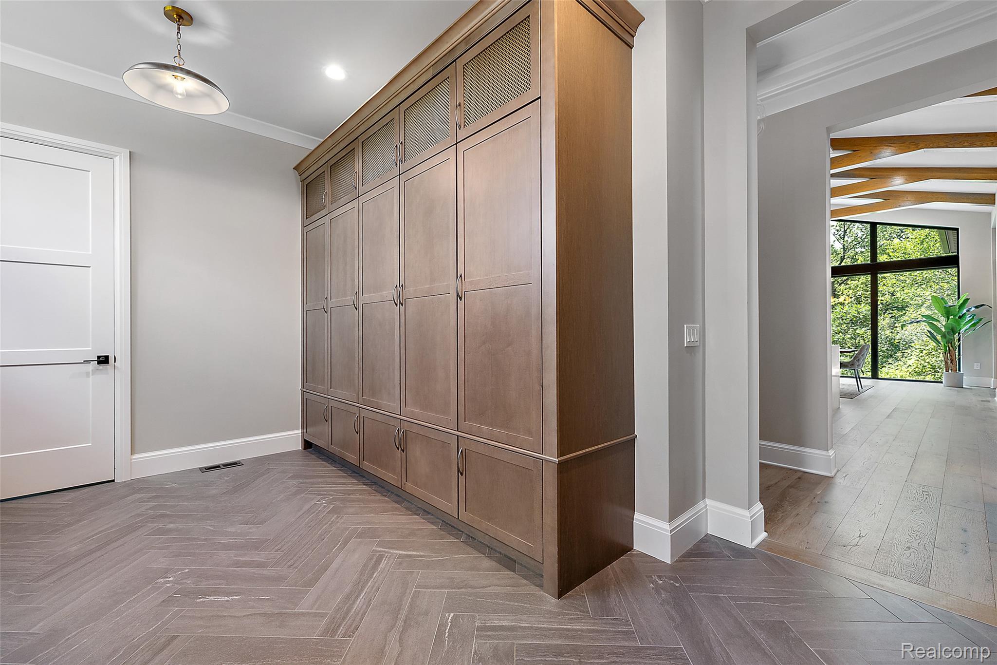 3268 Willis Drive Property Photo 37