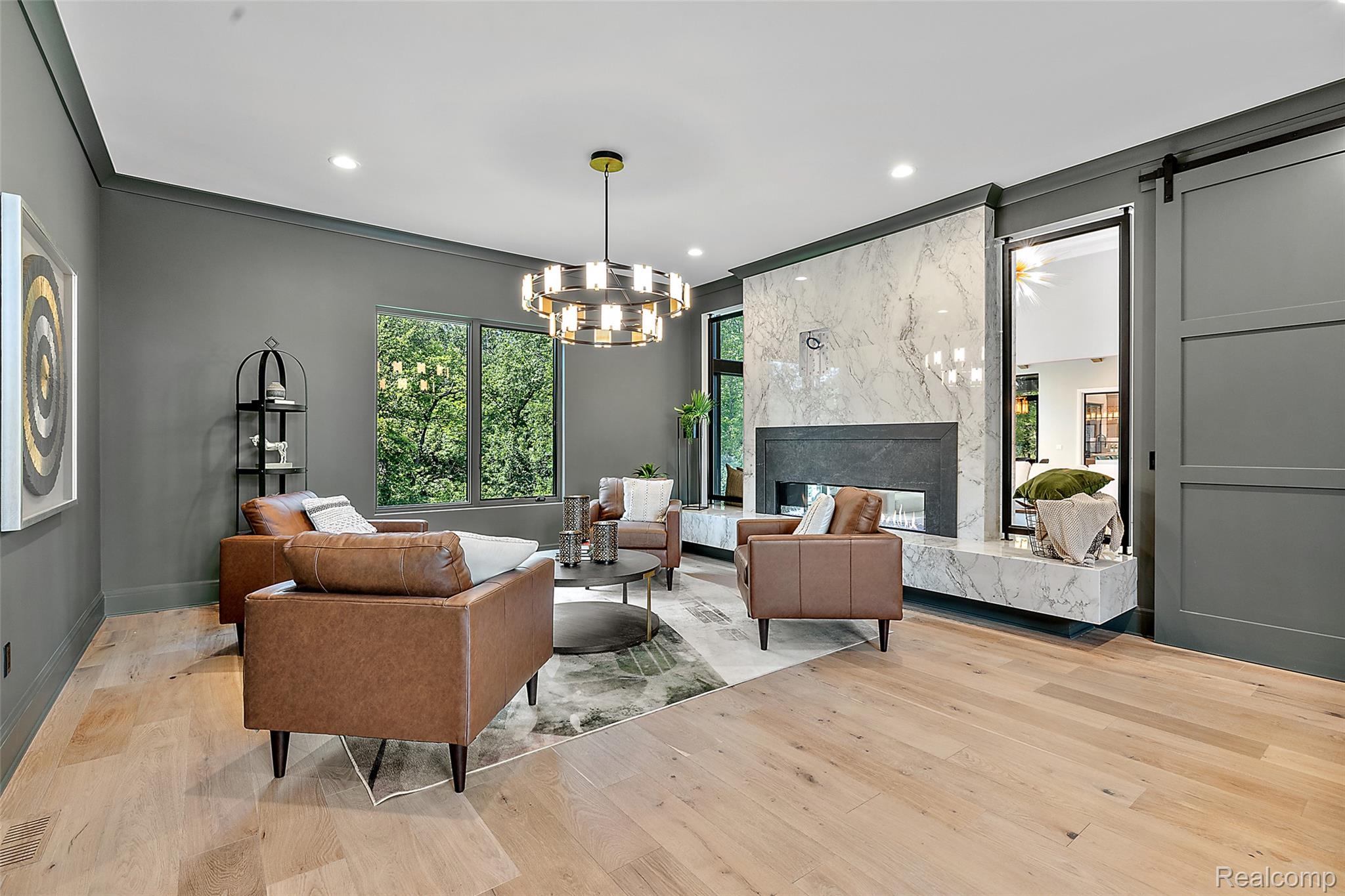 3268 Willis Drive Property Photo 47