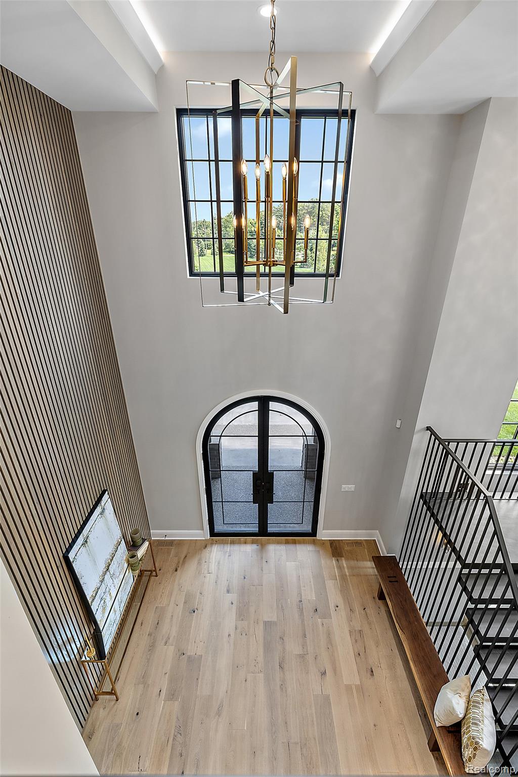 3268 Willis Drive Property Photo 60