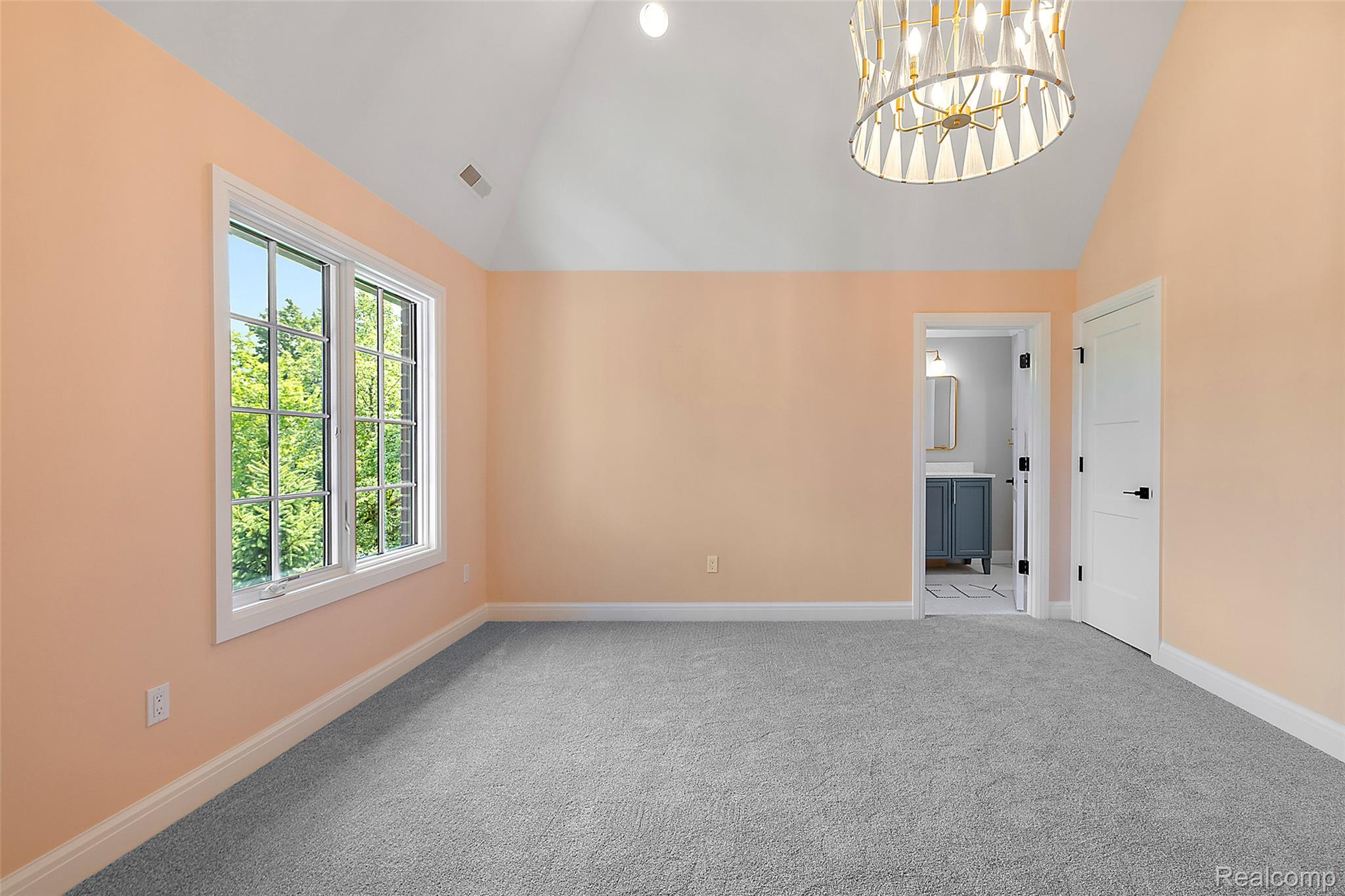 3268 Willis Drive Property Photo 61