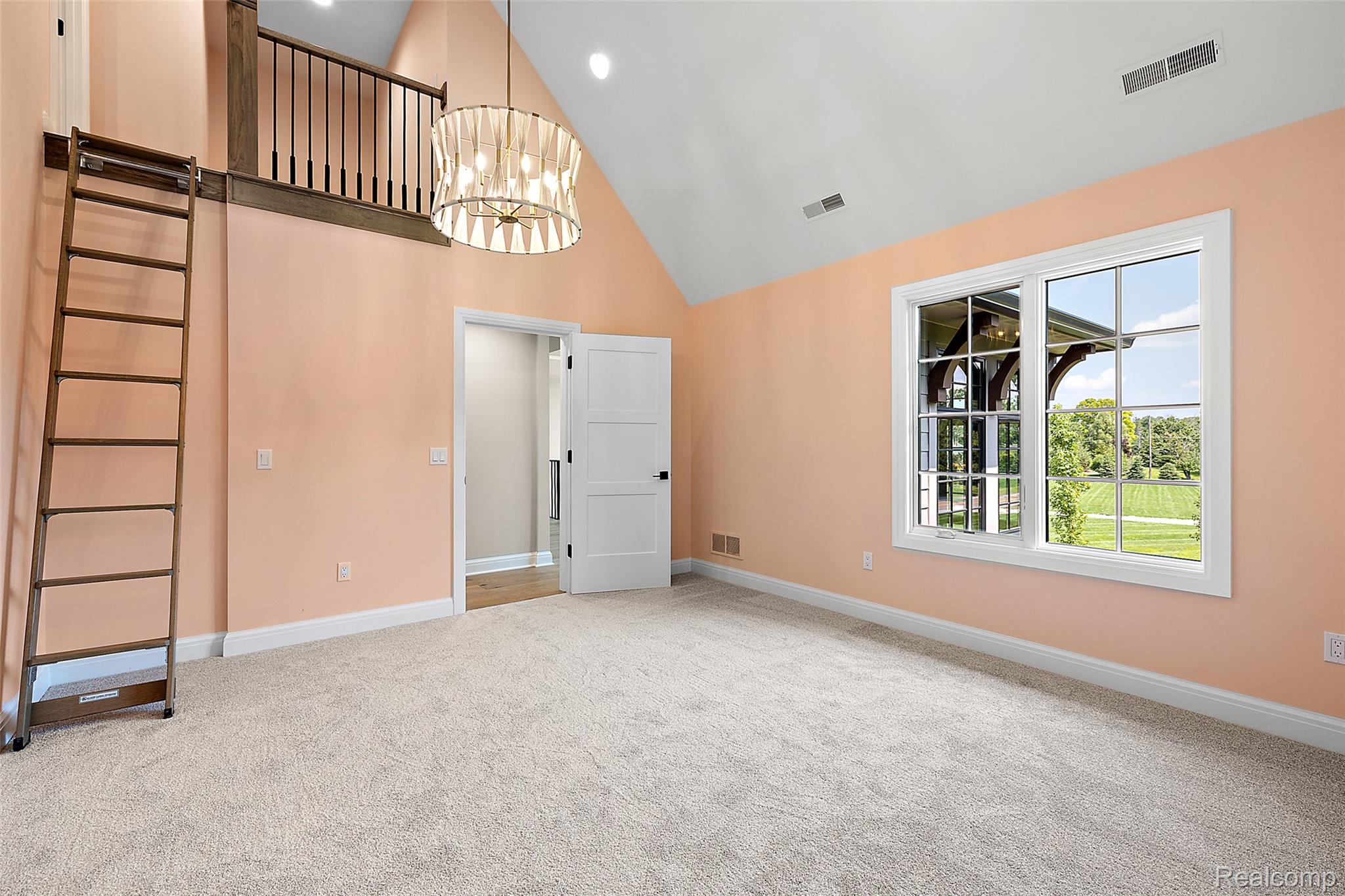 3268 Willis Drive Property Photo 62