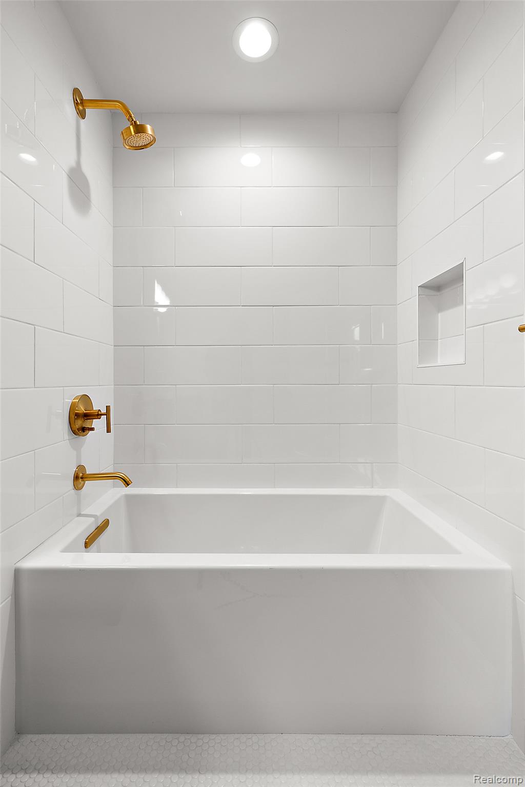 3268 Willis Drive Property Photo 65