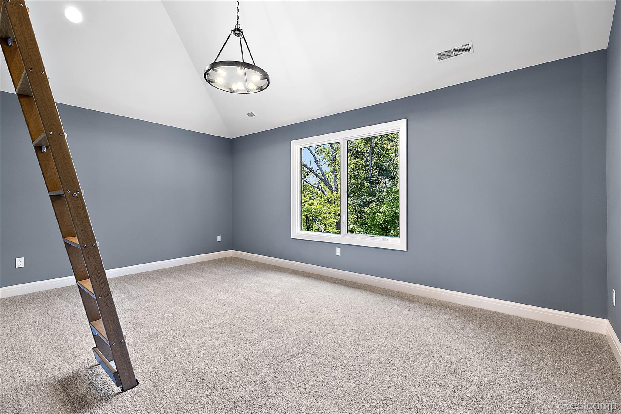 3268 Willis Drive Property Photo 66