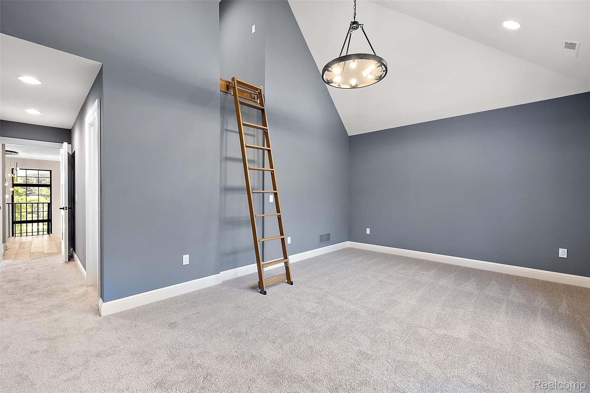 3268 Willis Drive Property Photo 67