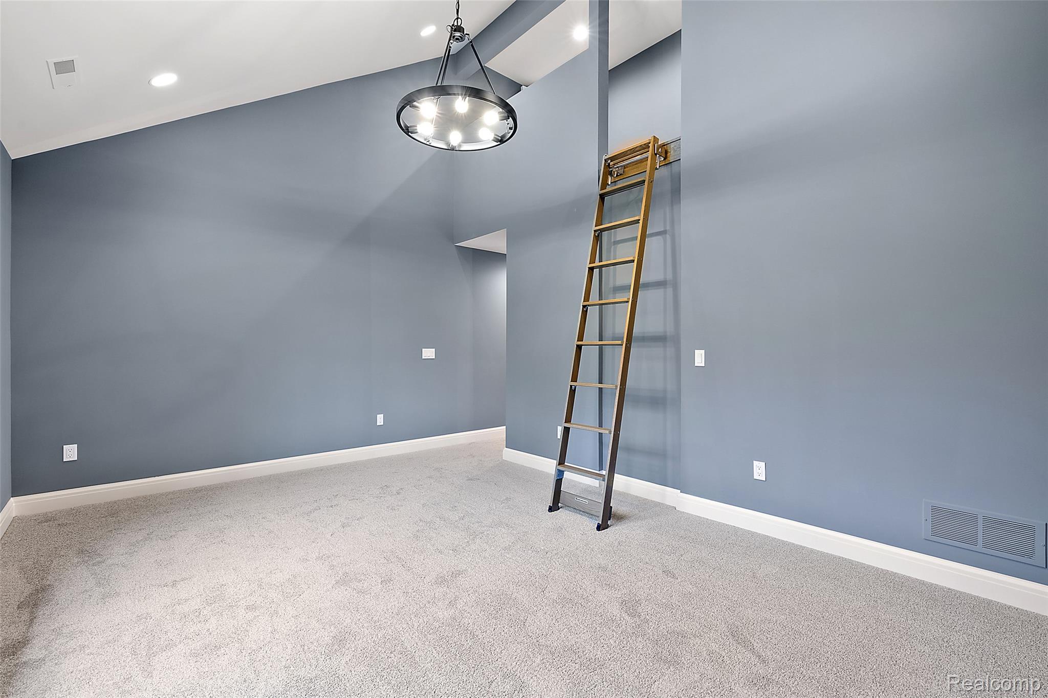 3268 Willis Drive Property Photo 68