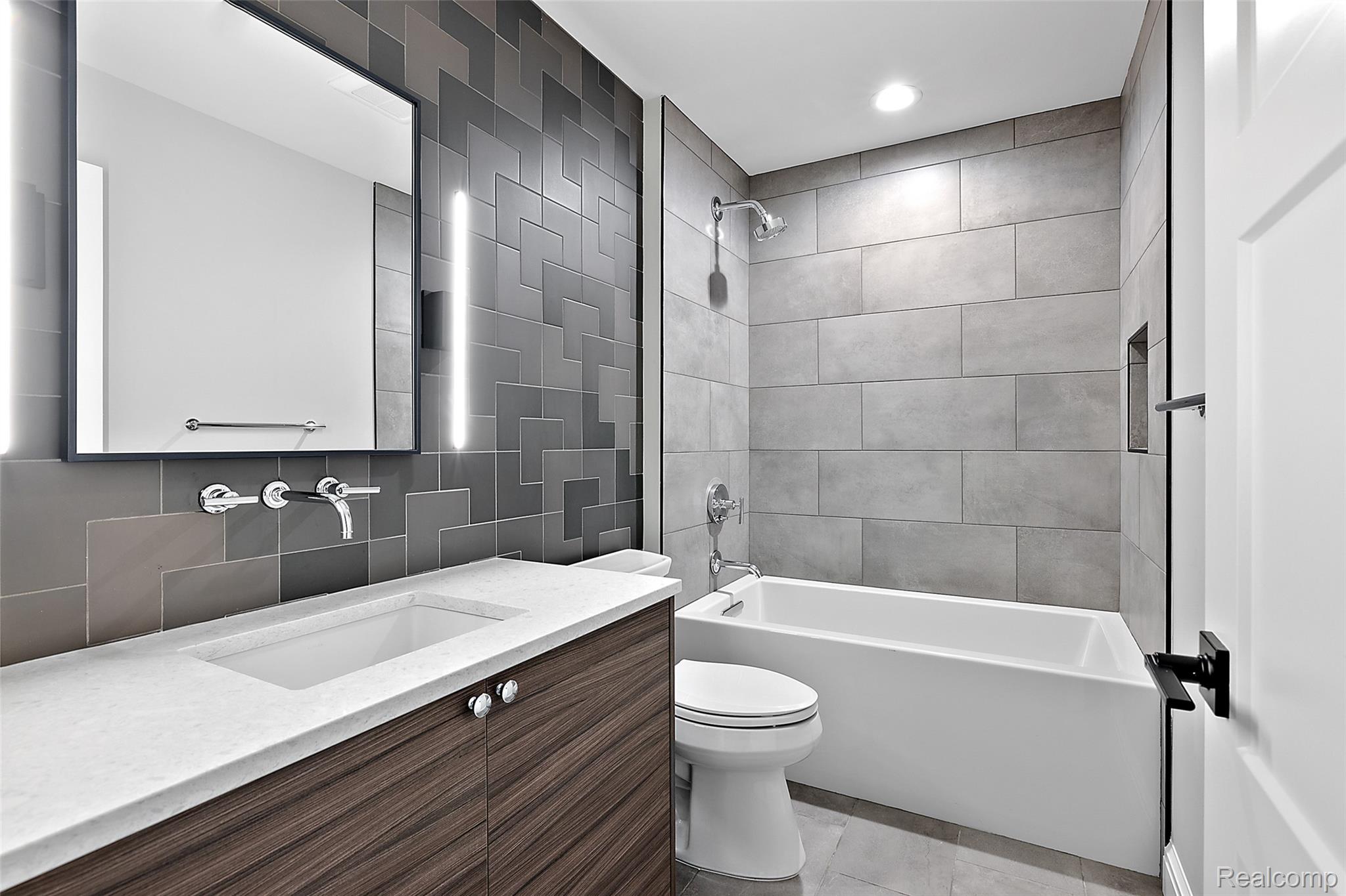 3268 Willis Drive Property Photo 69