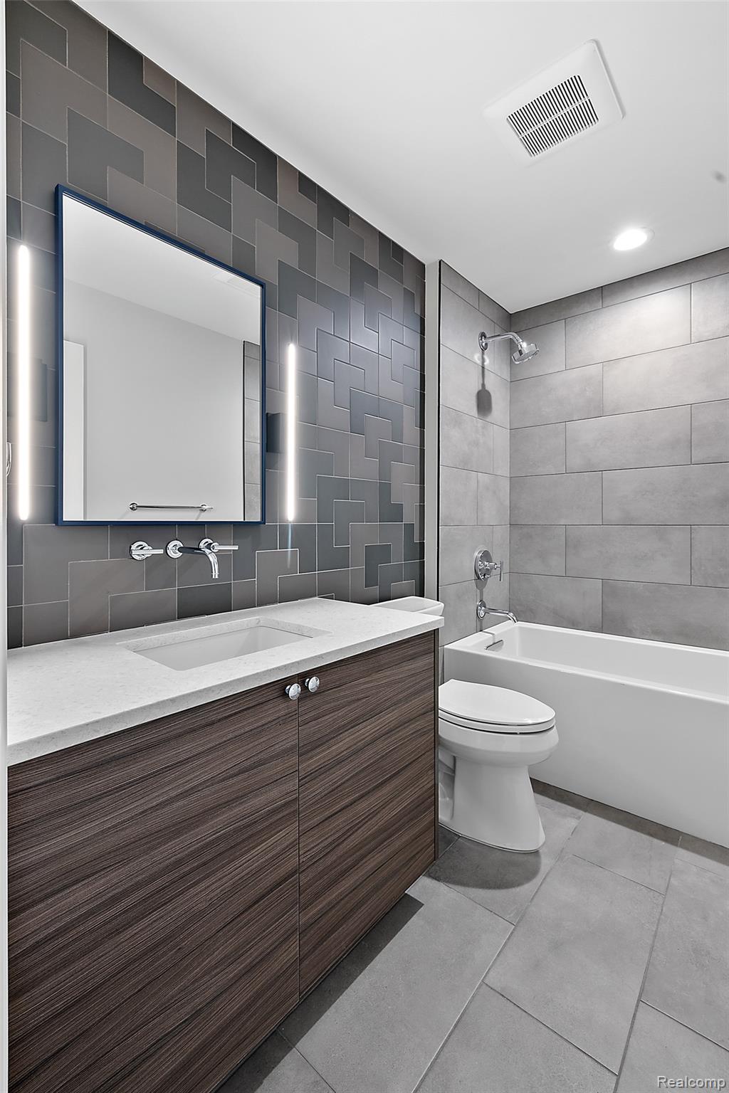 3268 Willis Drive Property Photo 70