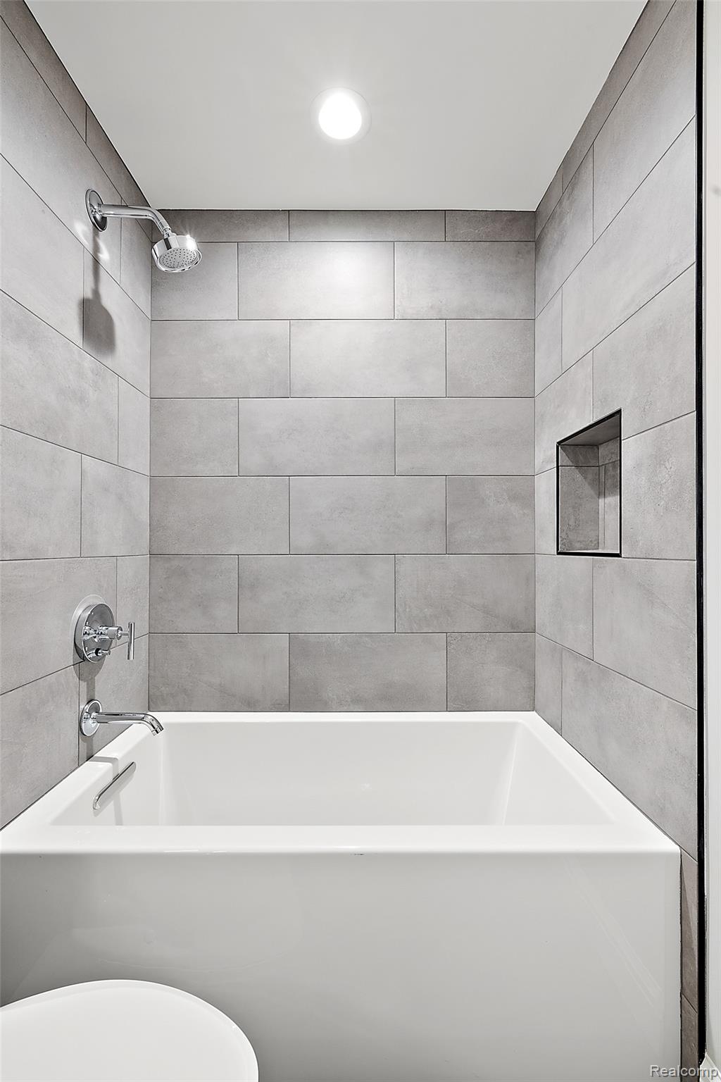 3268 Willis Drive Property Photo 71
