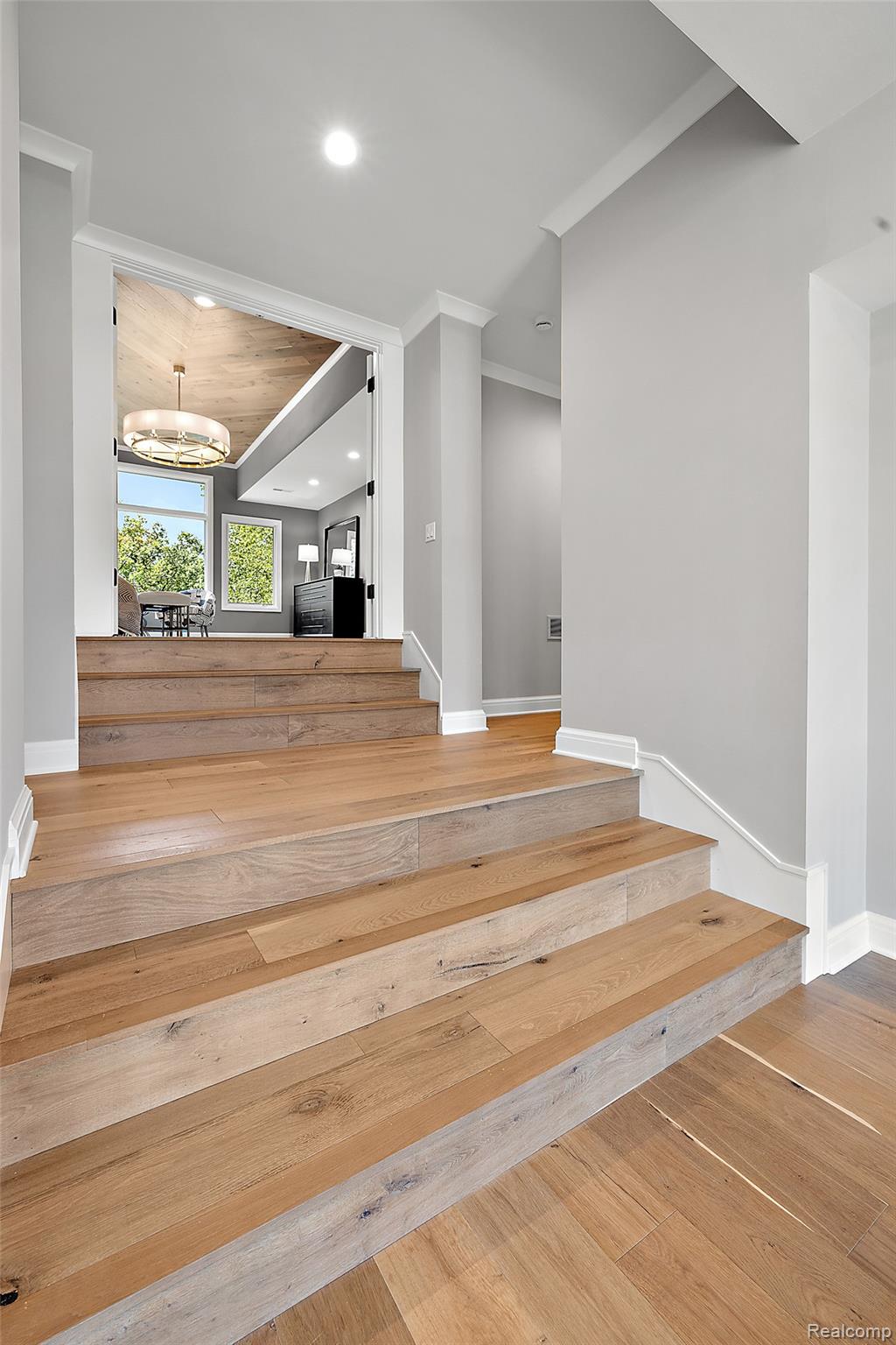 3268 Willis Drive Property Photo 72