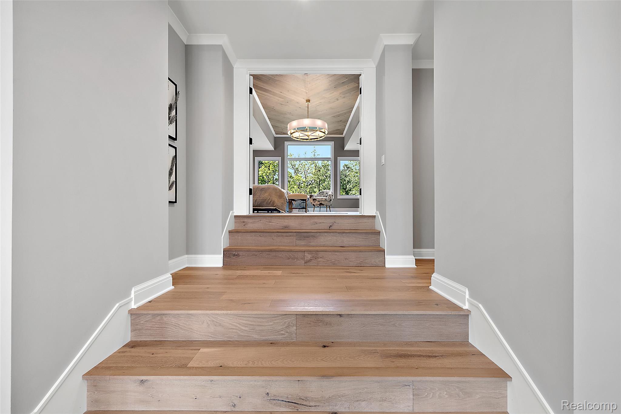 3268 Willis Drive Property Photo 73