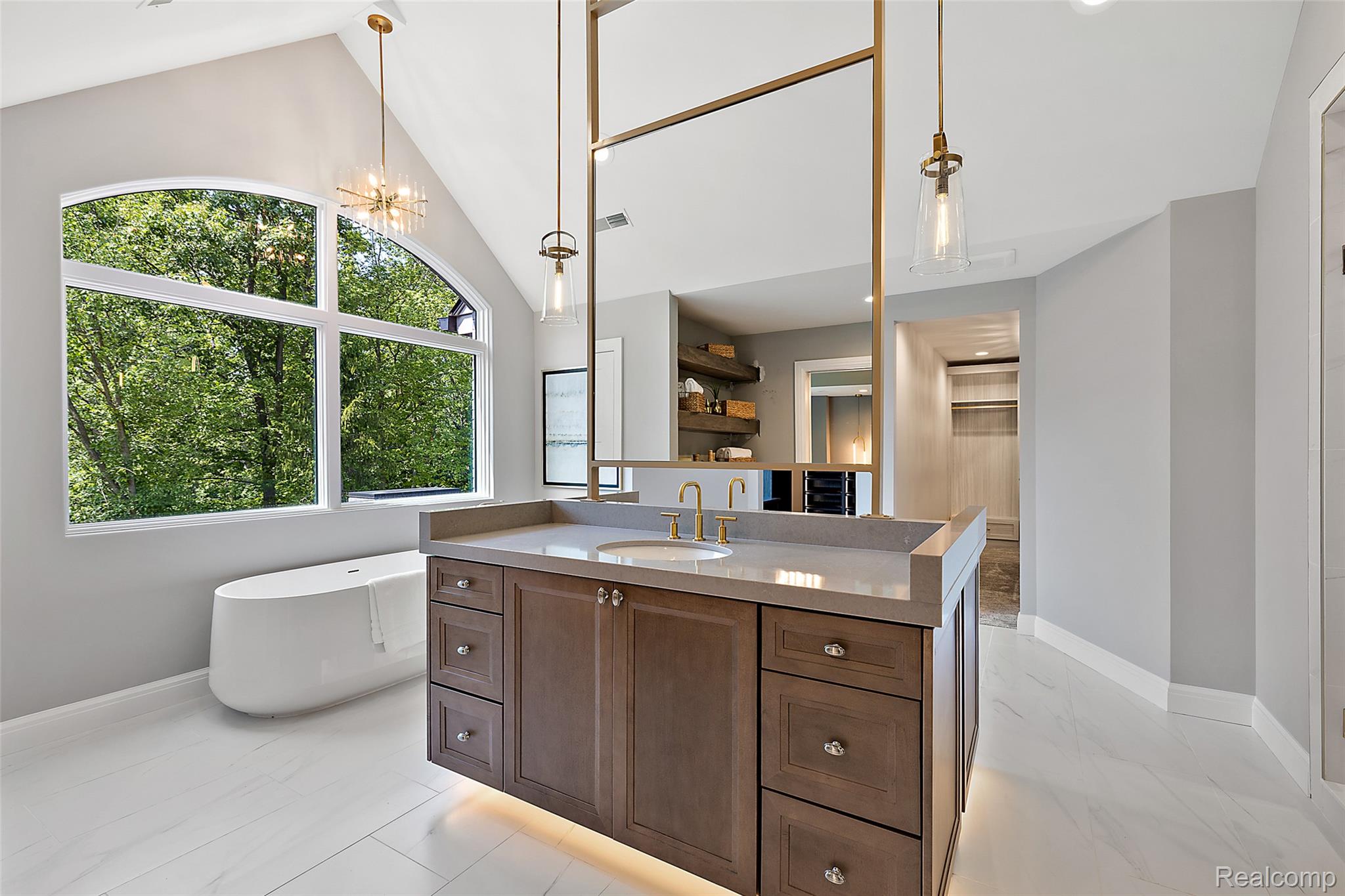 3268 Willis Drive Property Photo 81