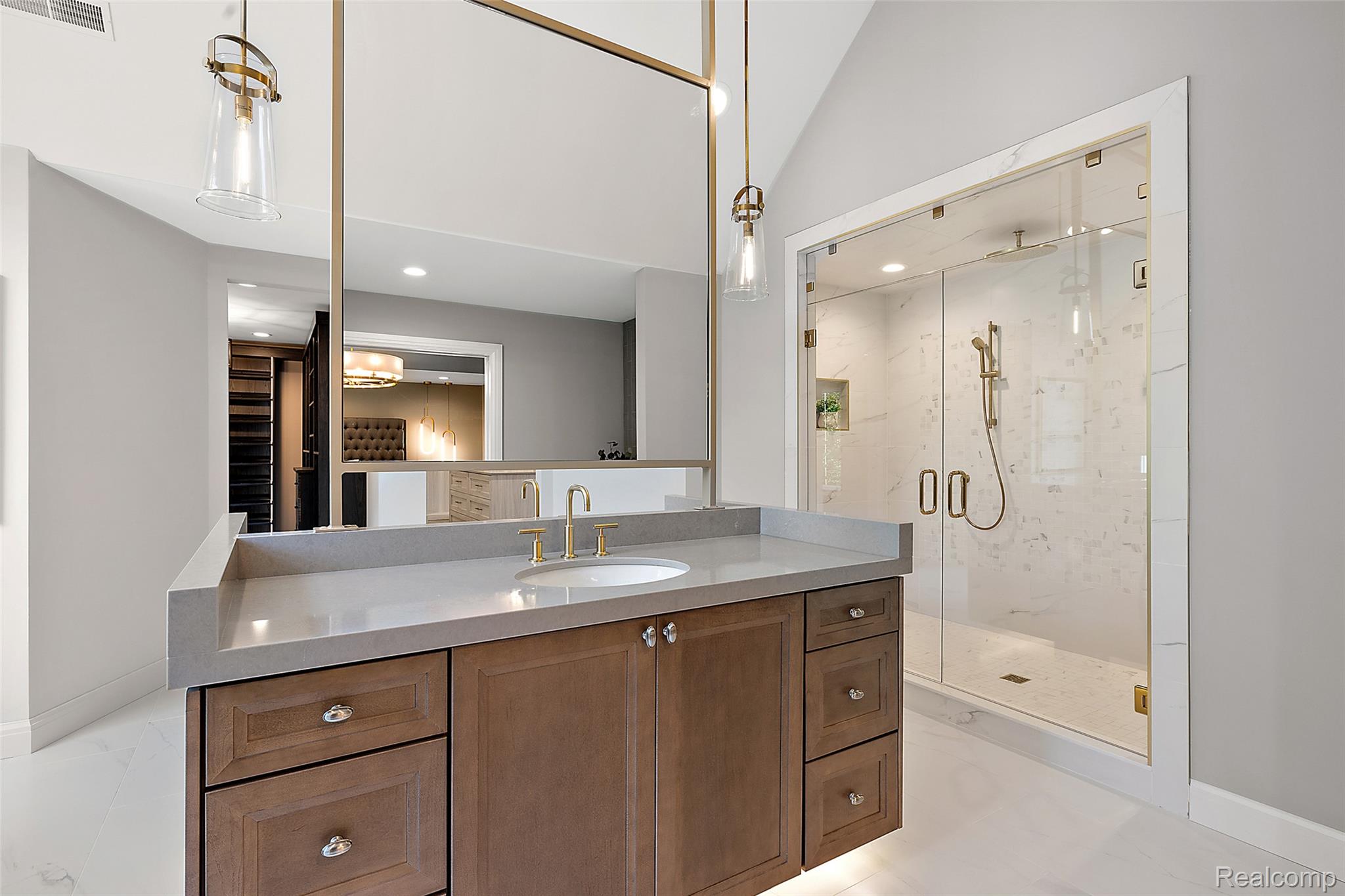 3268 Willis Drive Property Photo 82