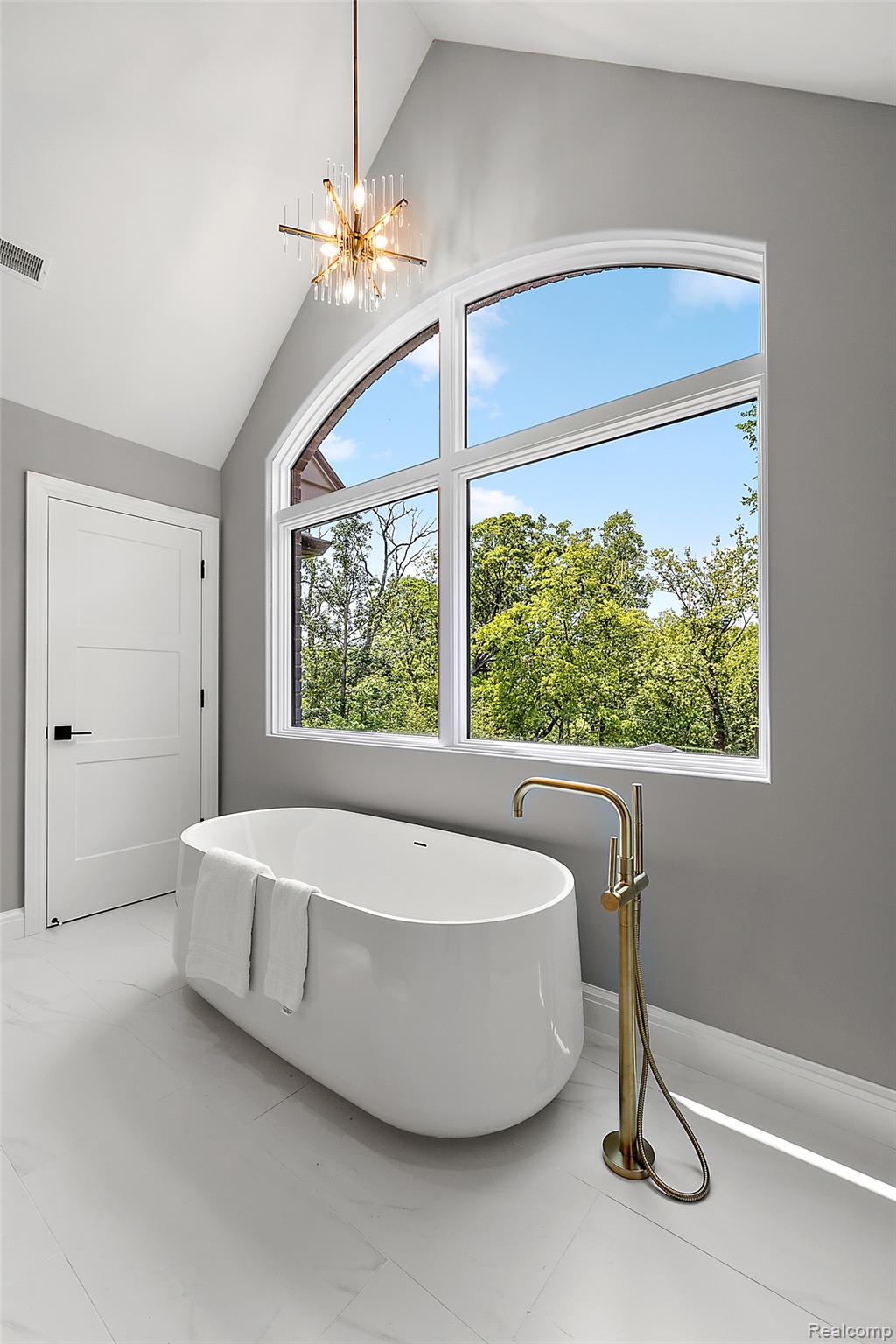 3268 Willis Drive Property Photo 84