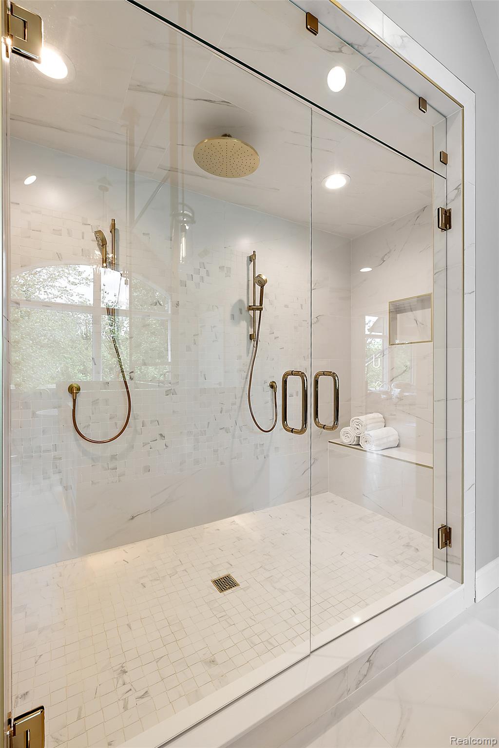 3268 Willis Drive Property Photo 85