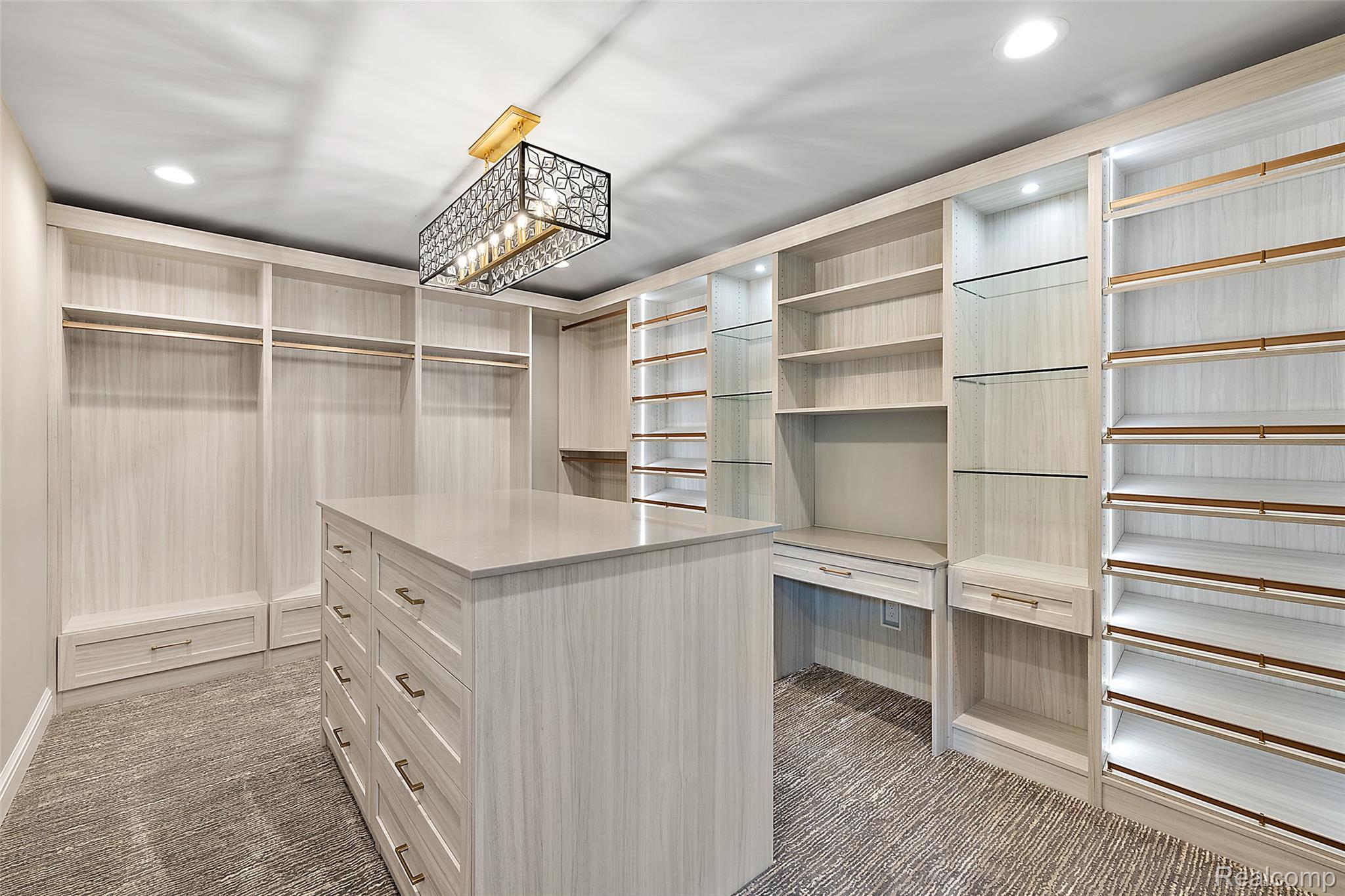 3268 Willis Drive Property Photo 88