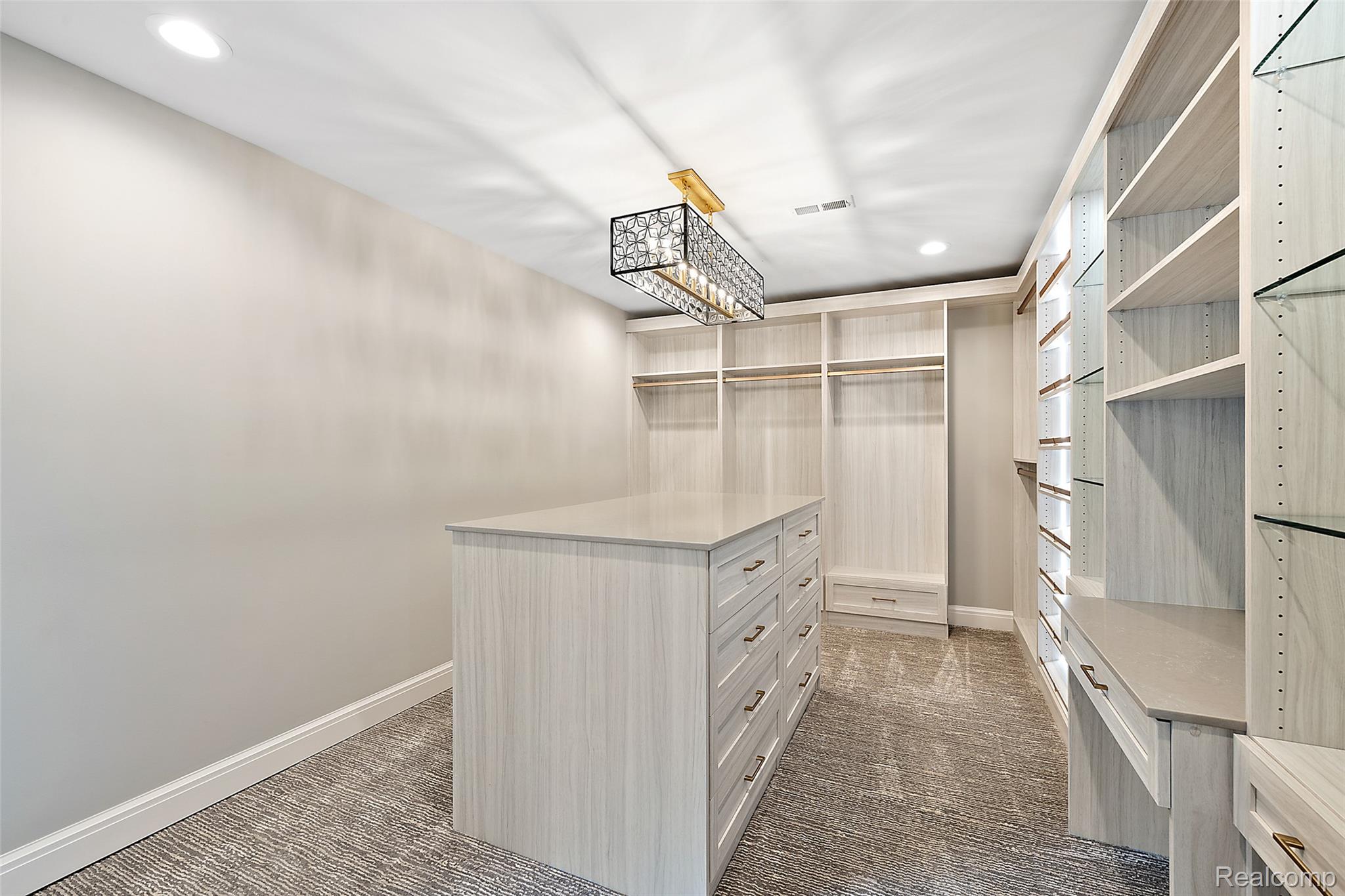 3268 Willis Drive Property Photo 90