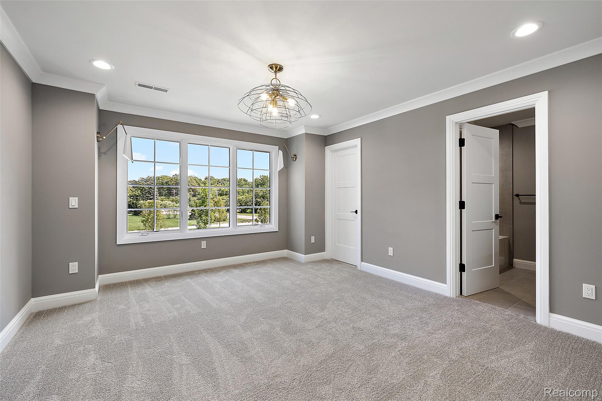 3268 Willis Drive Property Photo 91