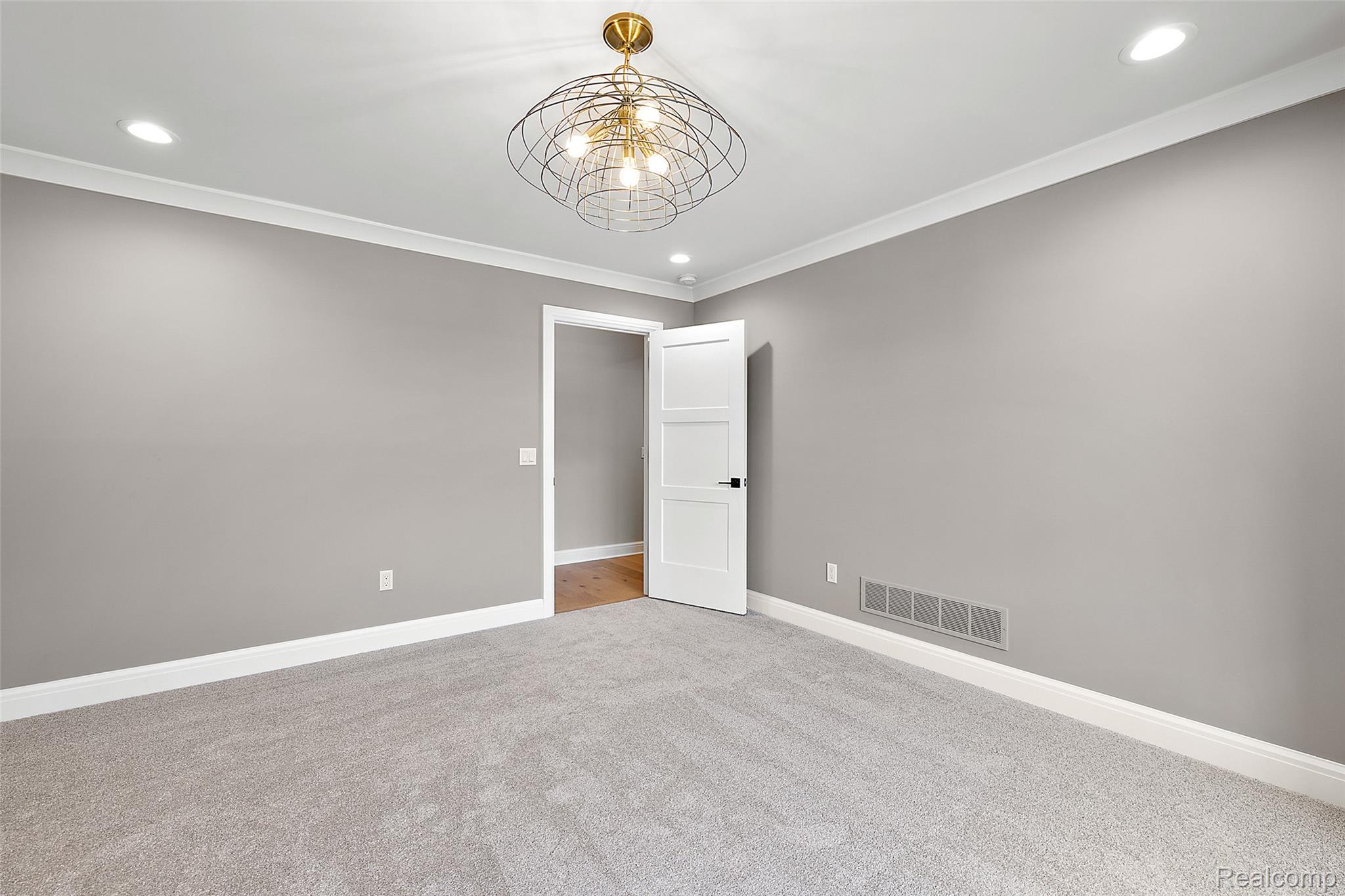 3268 Willis Drive Property Photo 92